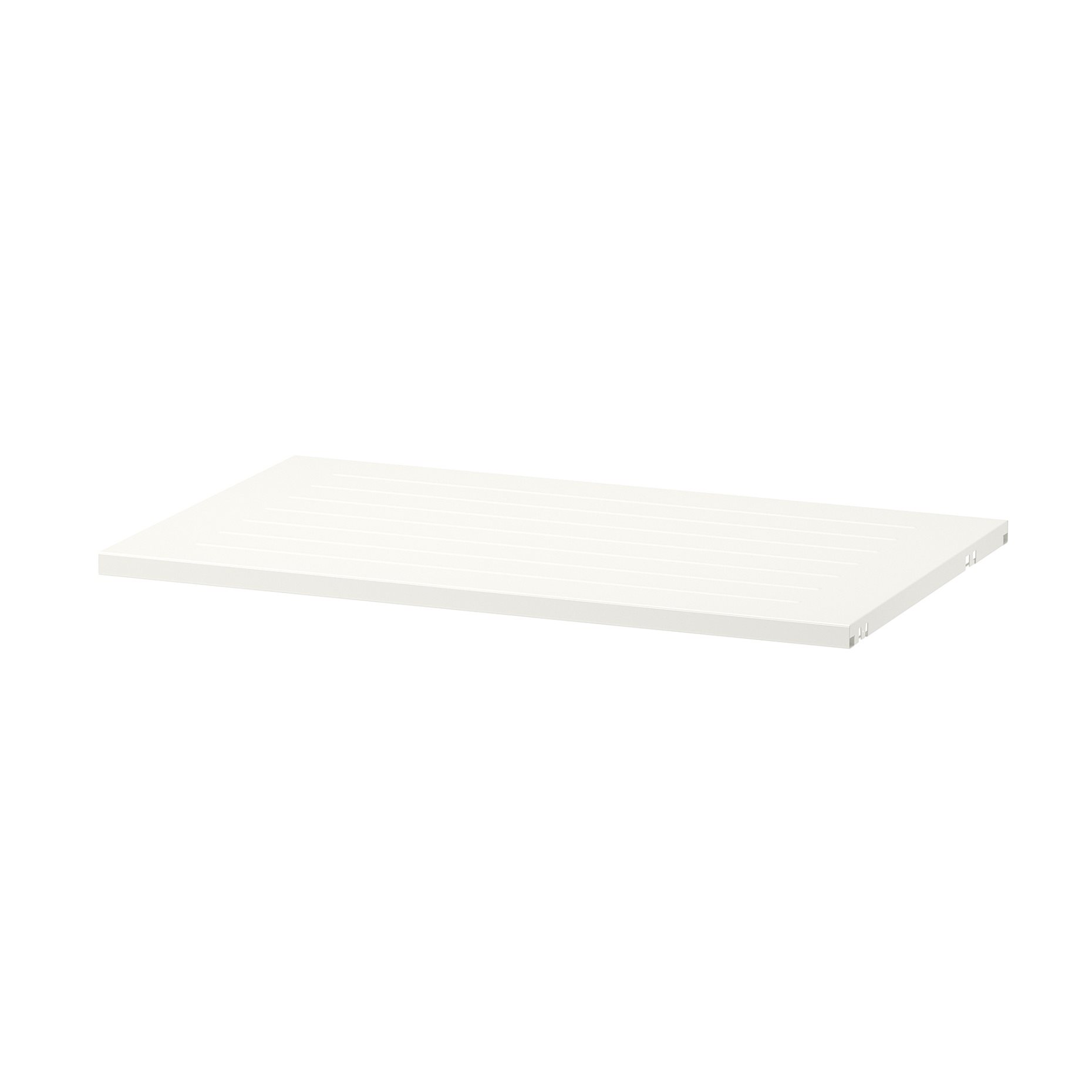 BOAXEL, shoe shelf, 60x40 cm, 104.503.99