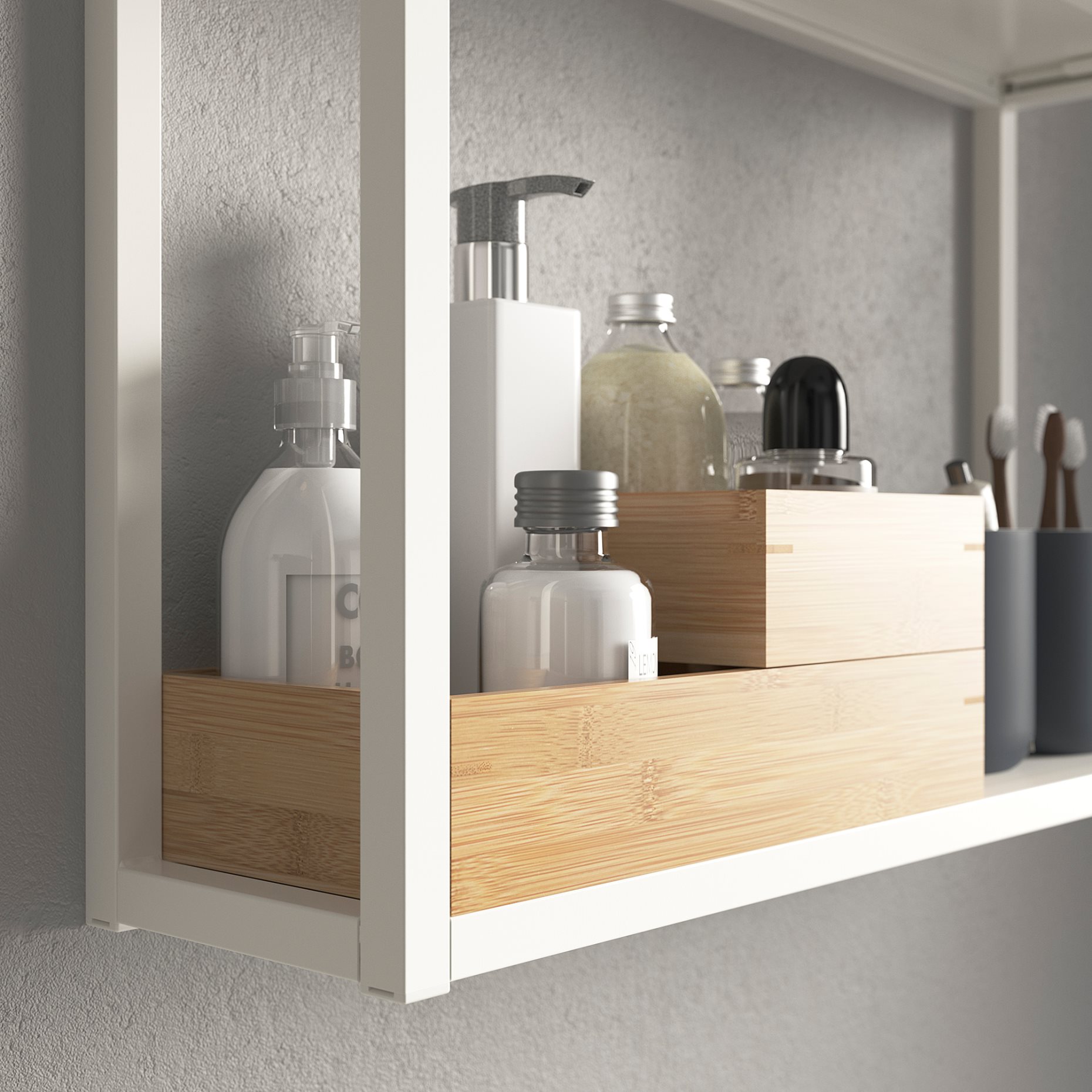 TAVELÅN, tray, 2 pack, 504.657.56
