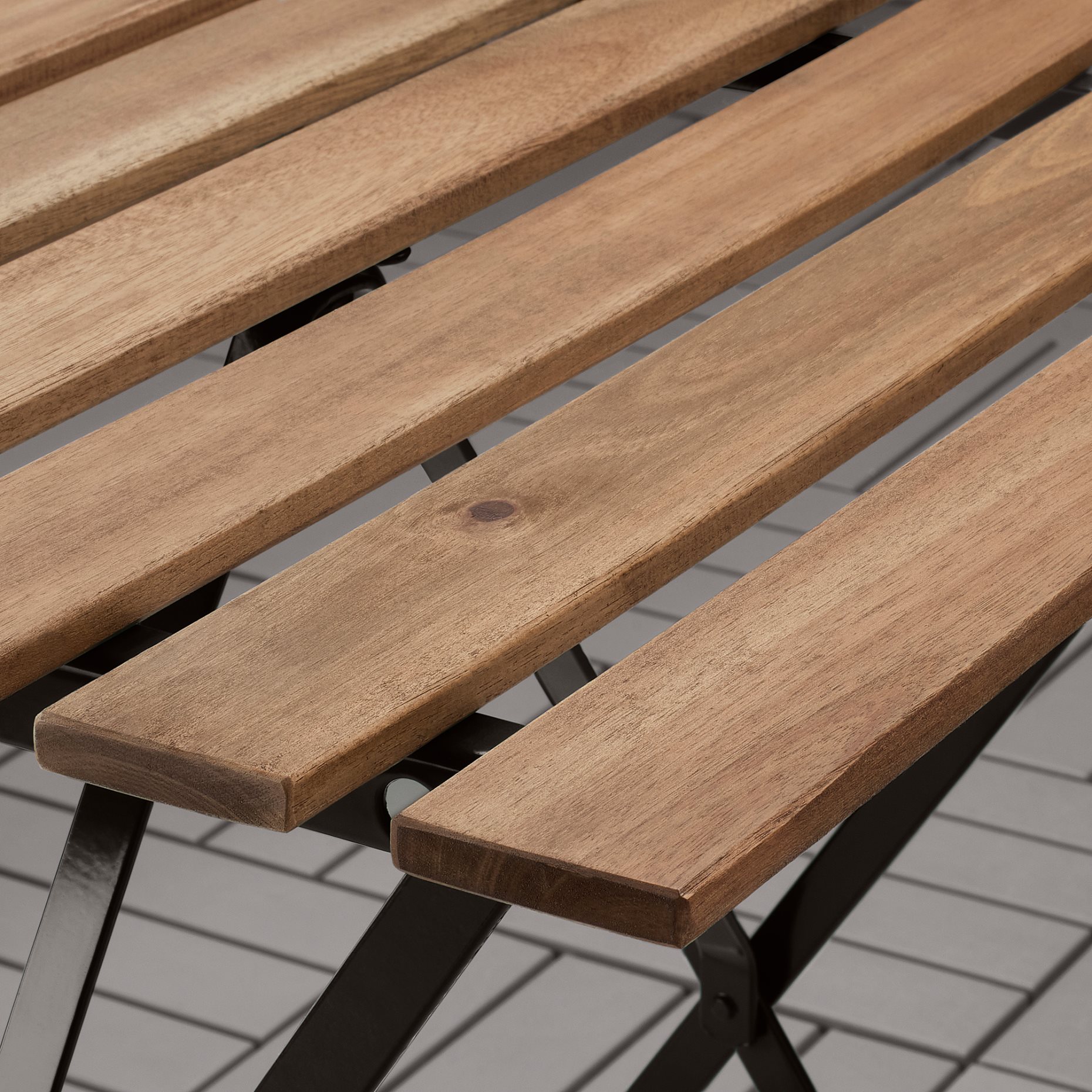 TÄRNÖ, table+2 chairs, outdoor, 698.984.15