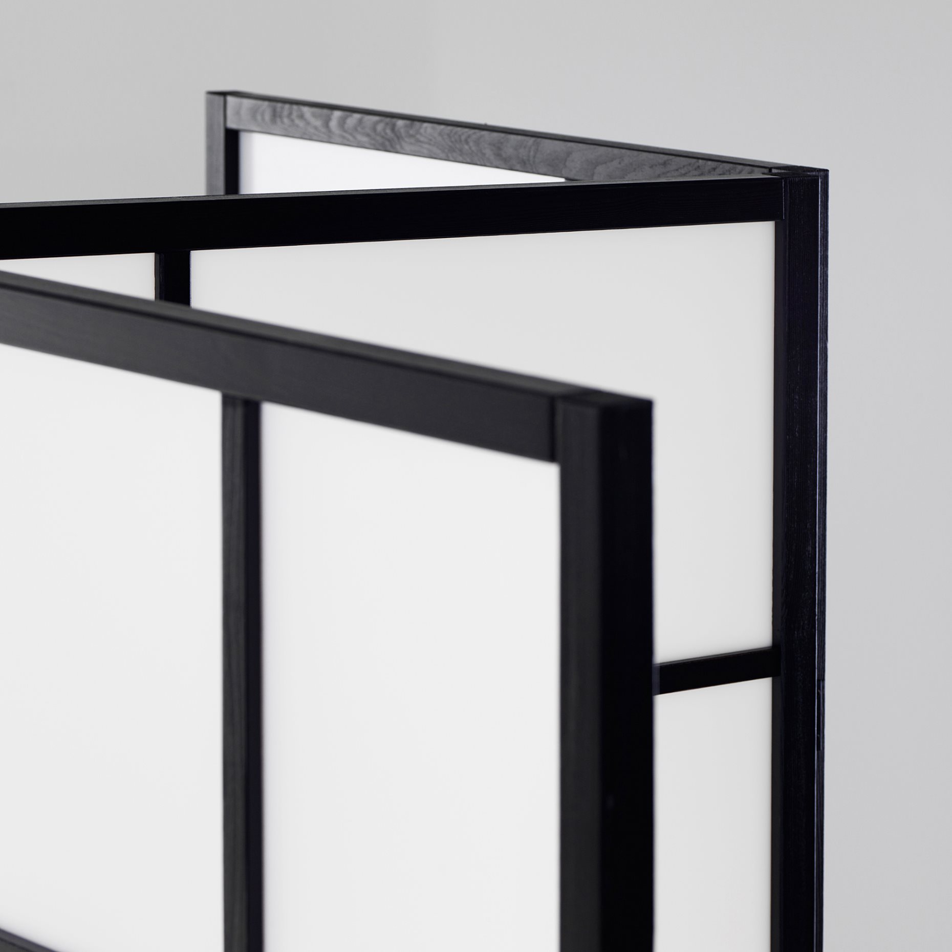 RISÖR, room divider, 216x185 cm, 701.821.91