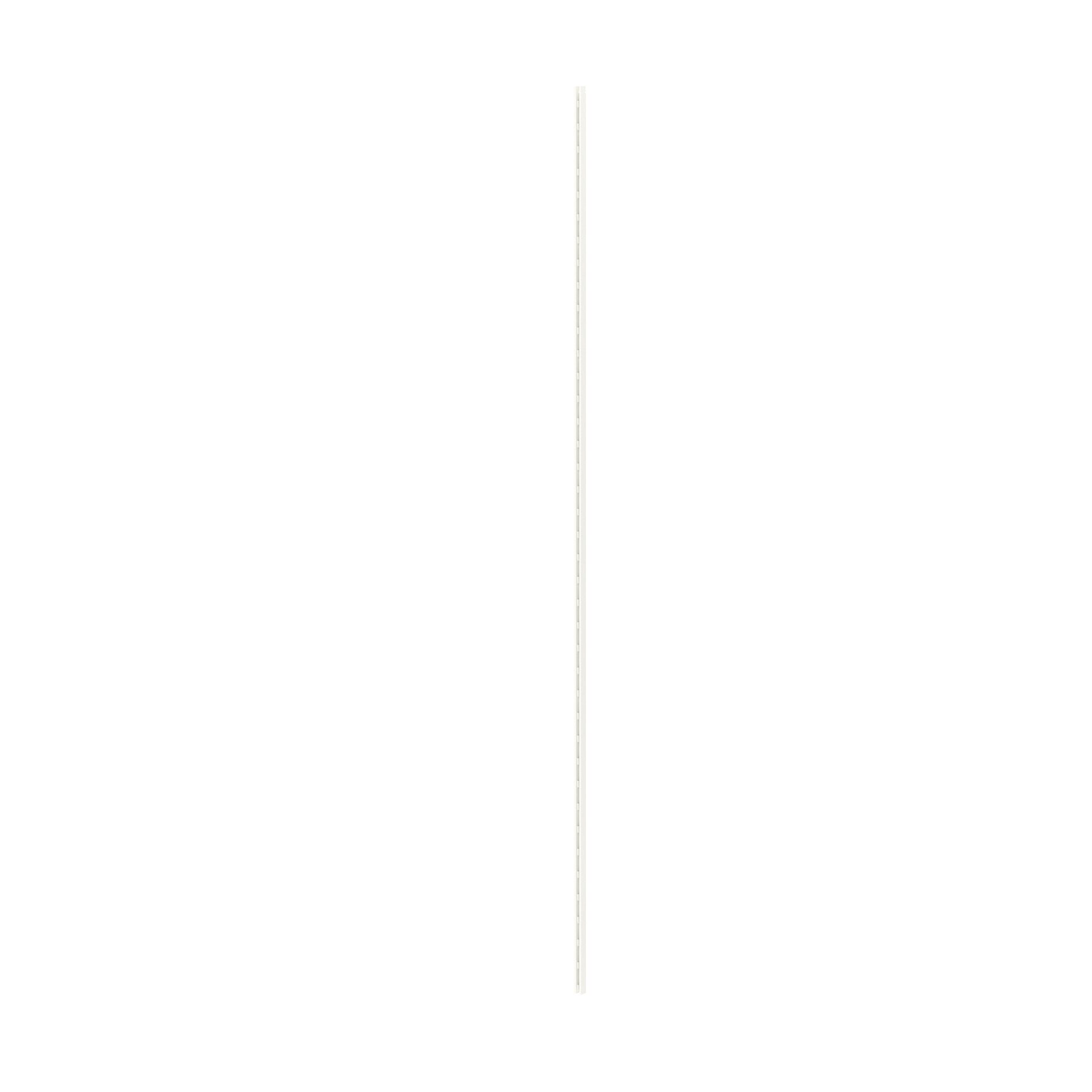 BOAXEL, wall upright, 200 cm, 804.487.32