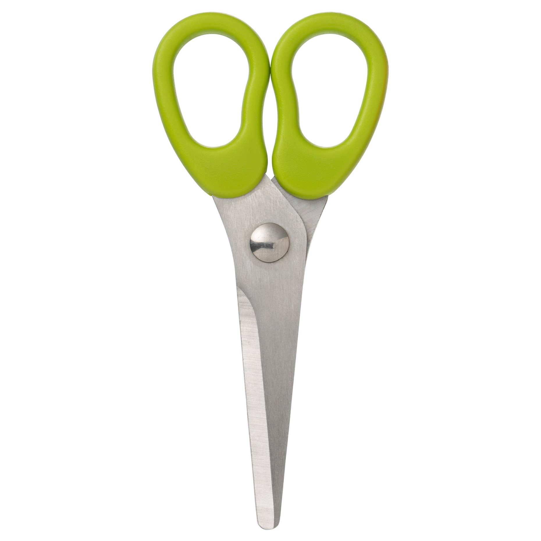 MÅLA, scissors, 904.565.90