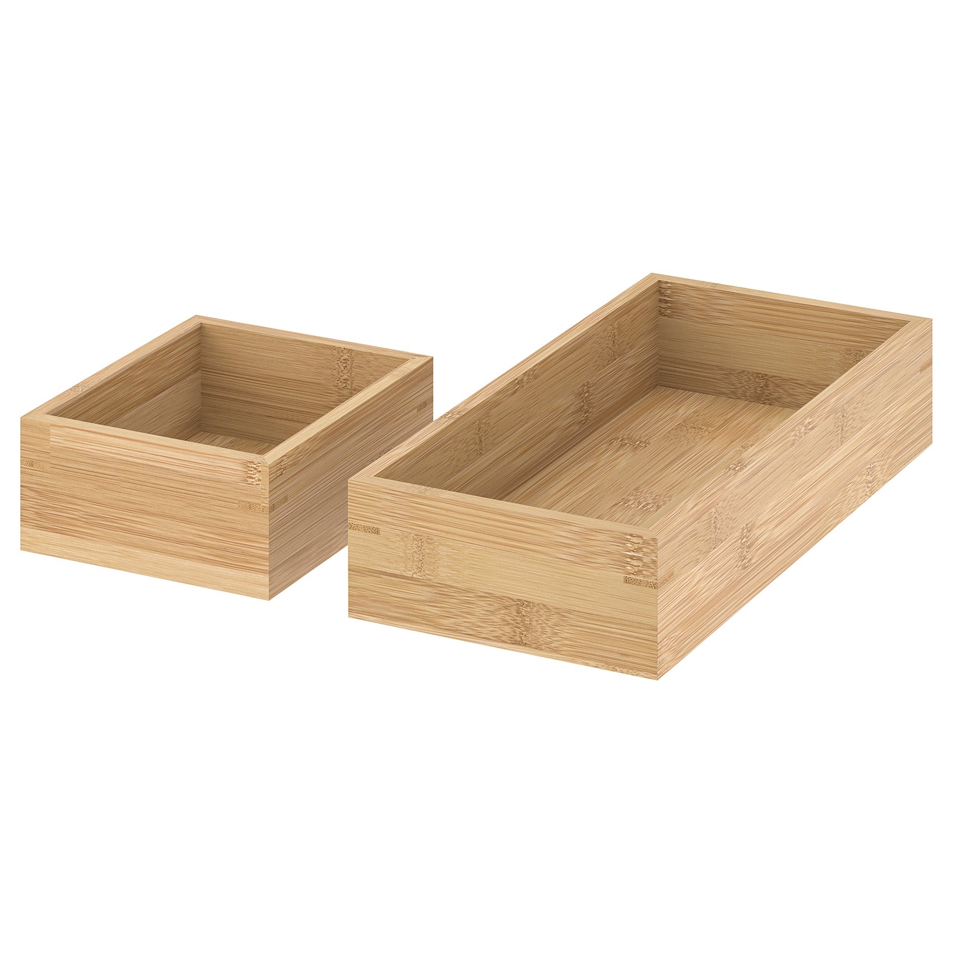TAVELÅN, tray, 2 pack, 504.657.56