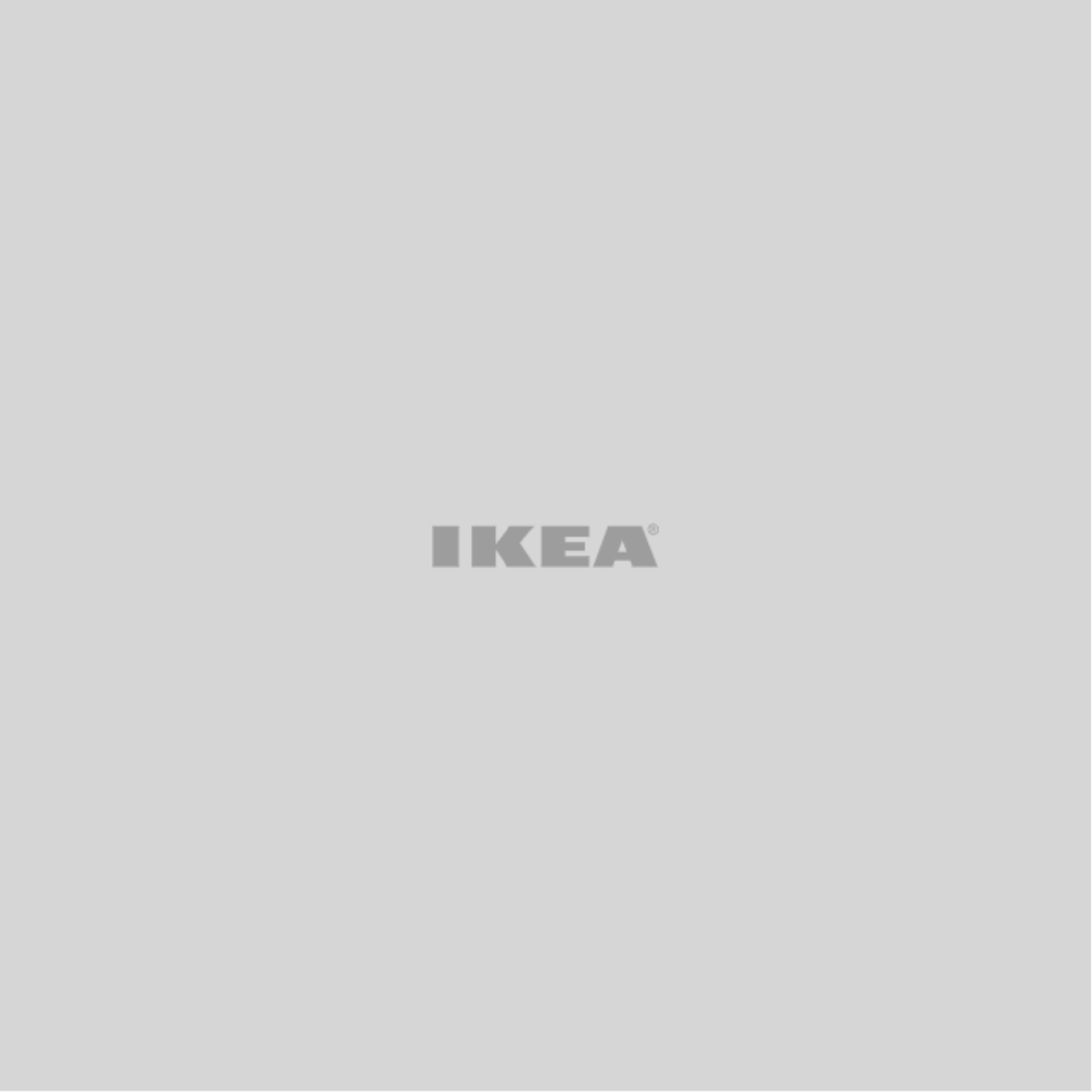 IKEA 365+, είδη σερβιρίσματος, σετ 4 τεμ., 803.997.60