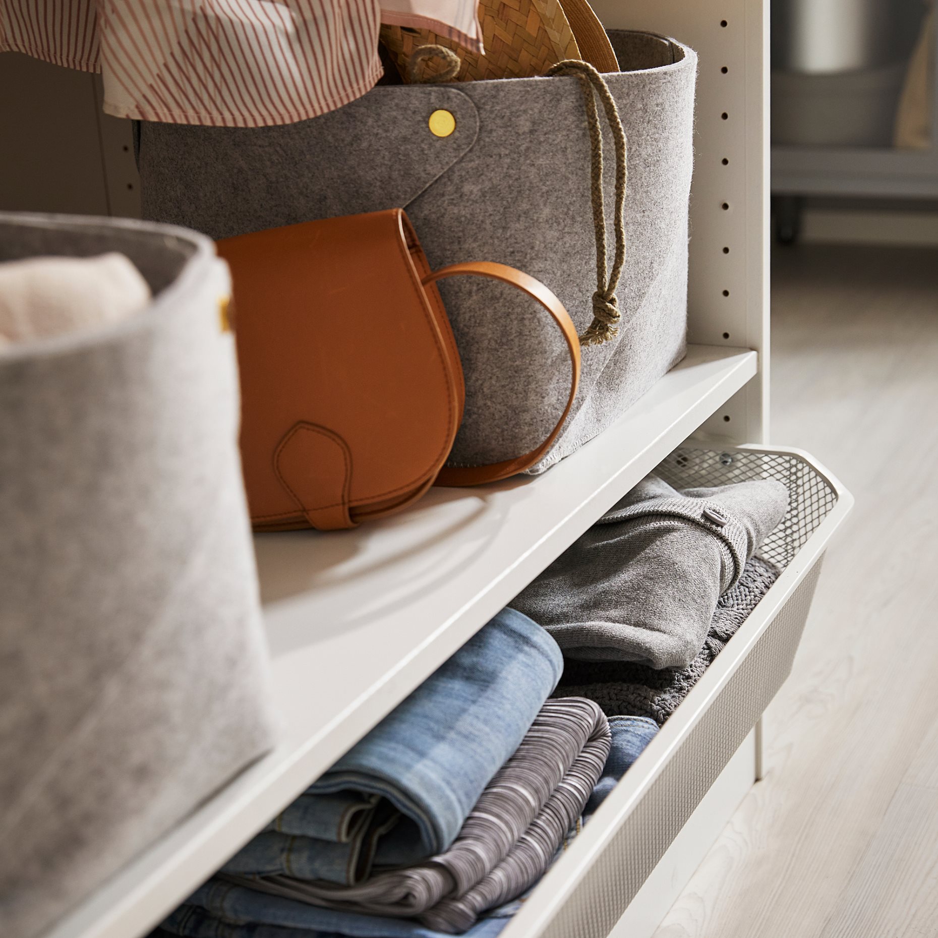 KOMPLEMENT, Ράφι, 002.779.89