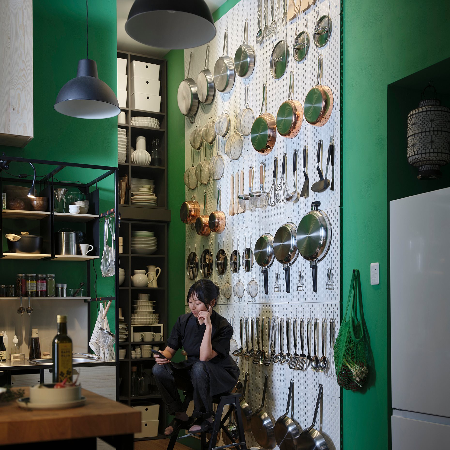 SKÅDIS, διάτρητος πίνακας, 003.208.03