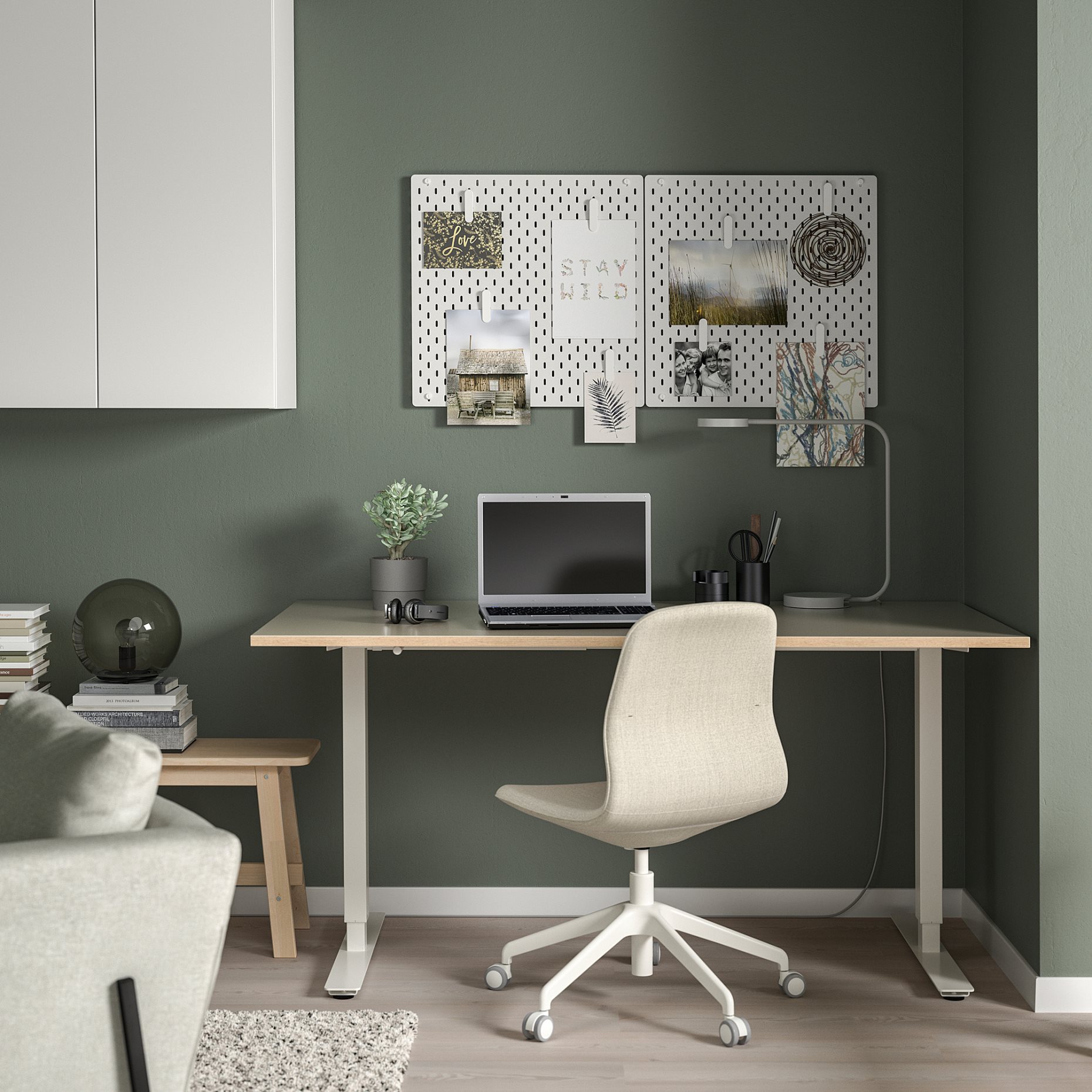 SKÅDIS, διάτρητος πίνακας, 003.208.03