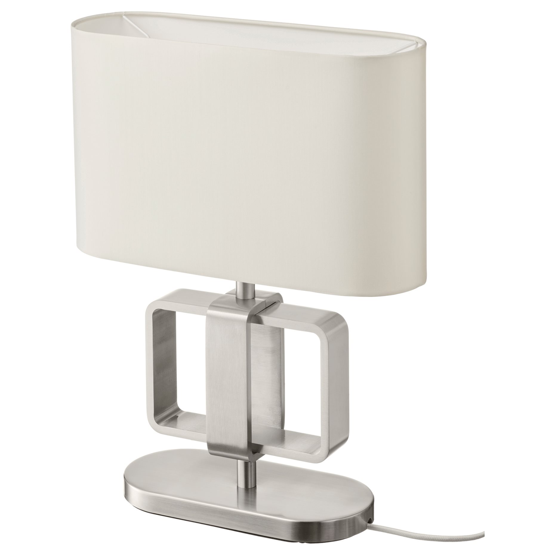 UPPVIND, table lamp, 47 cm, 004.377.04