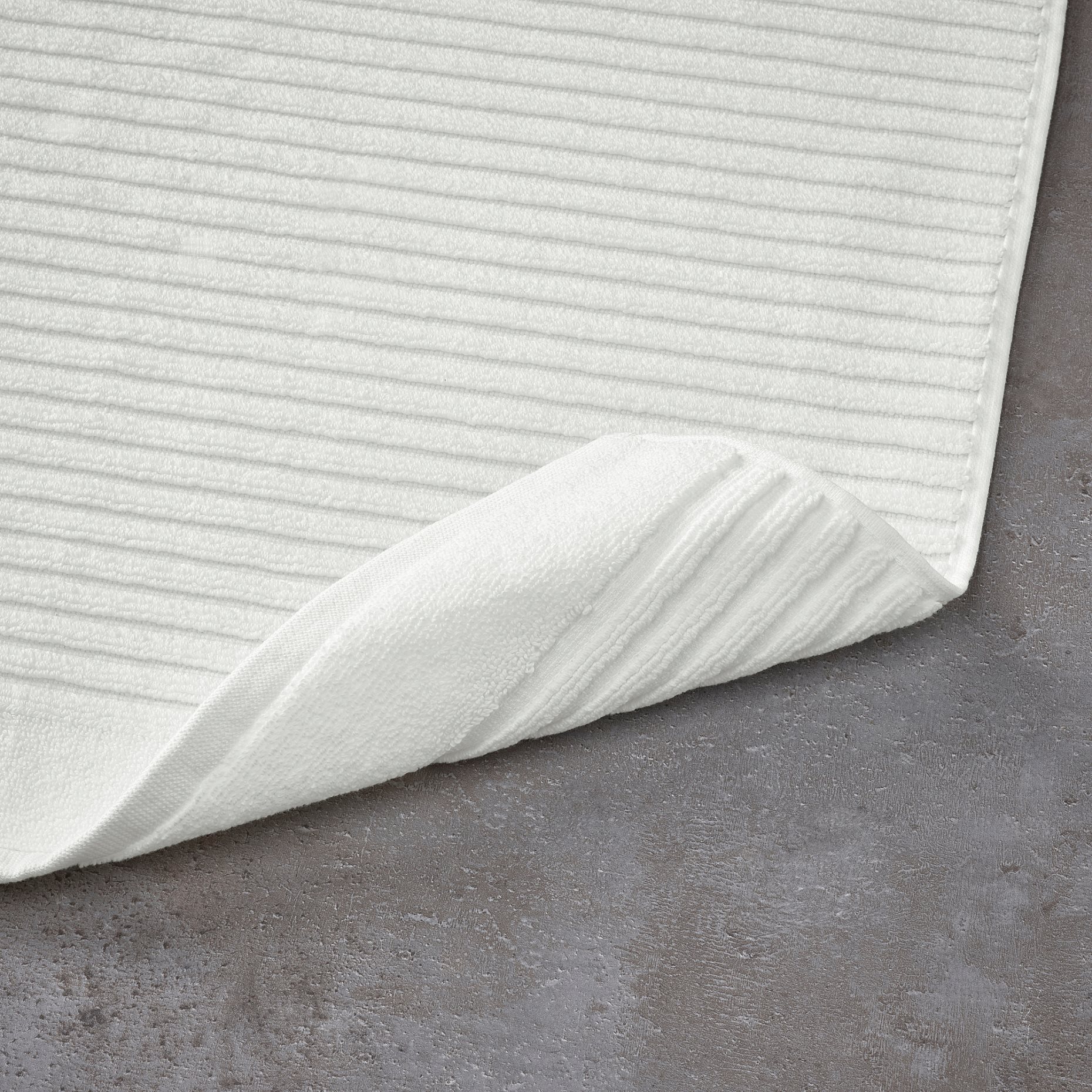 ALSTERN, bath mat, 50x80 cm, 004.473.50