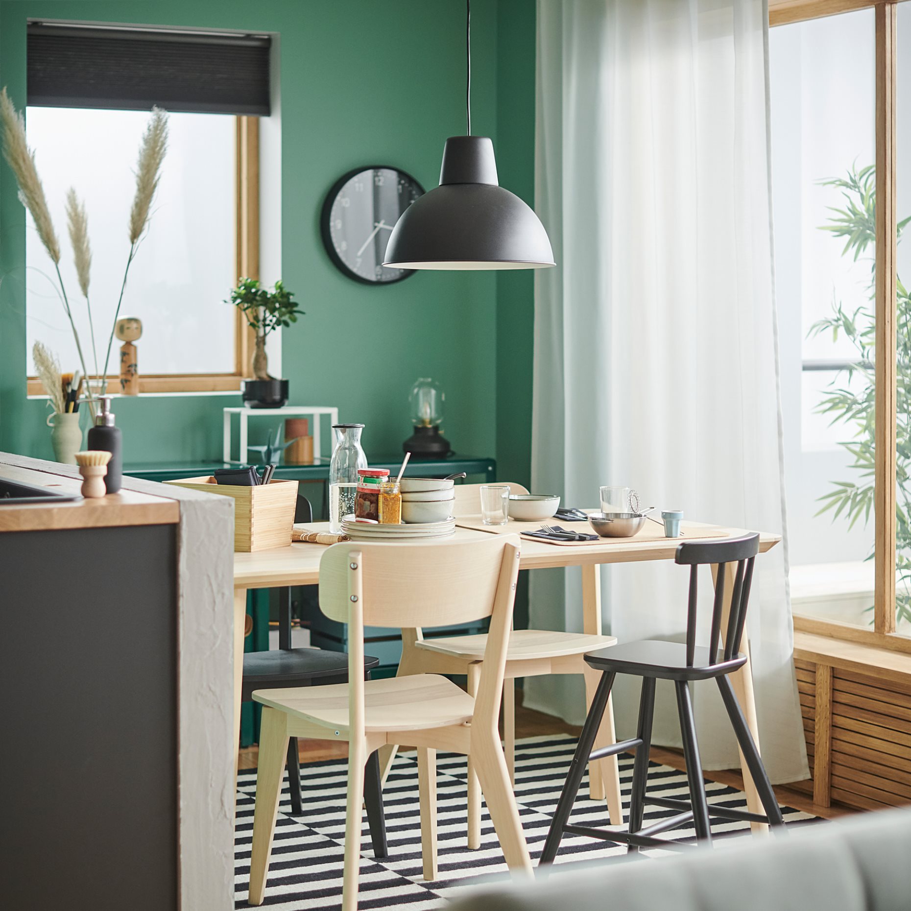 LISABO, chair, 004.572.35