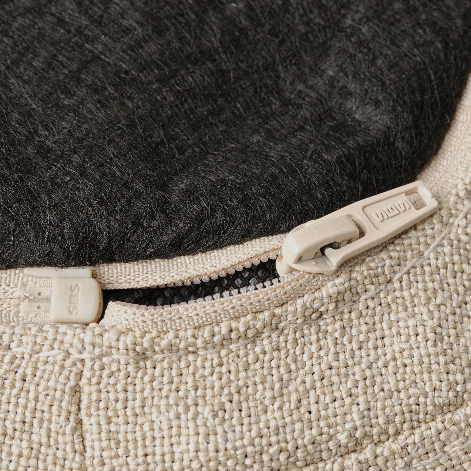 MULLFJÄLLET, καρέκλες συνεδρίων με ροδάκια, 004.724.91