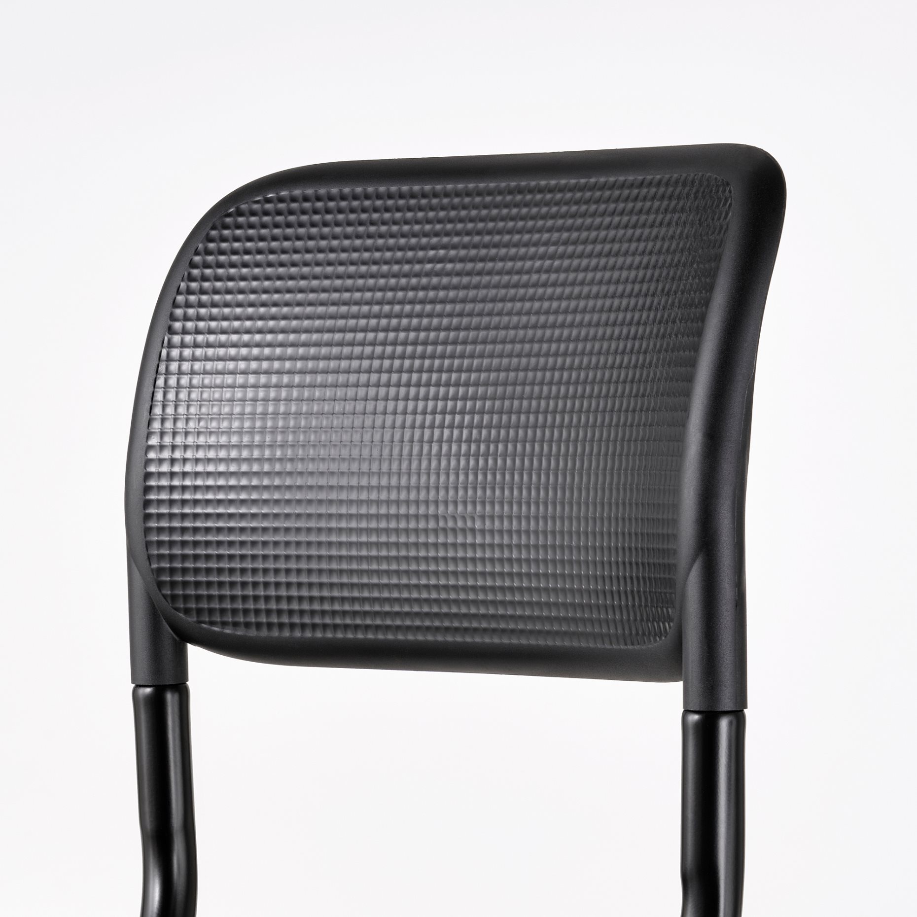 SMÄLLEN, swivel chair, 005.034.35