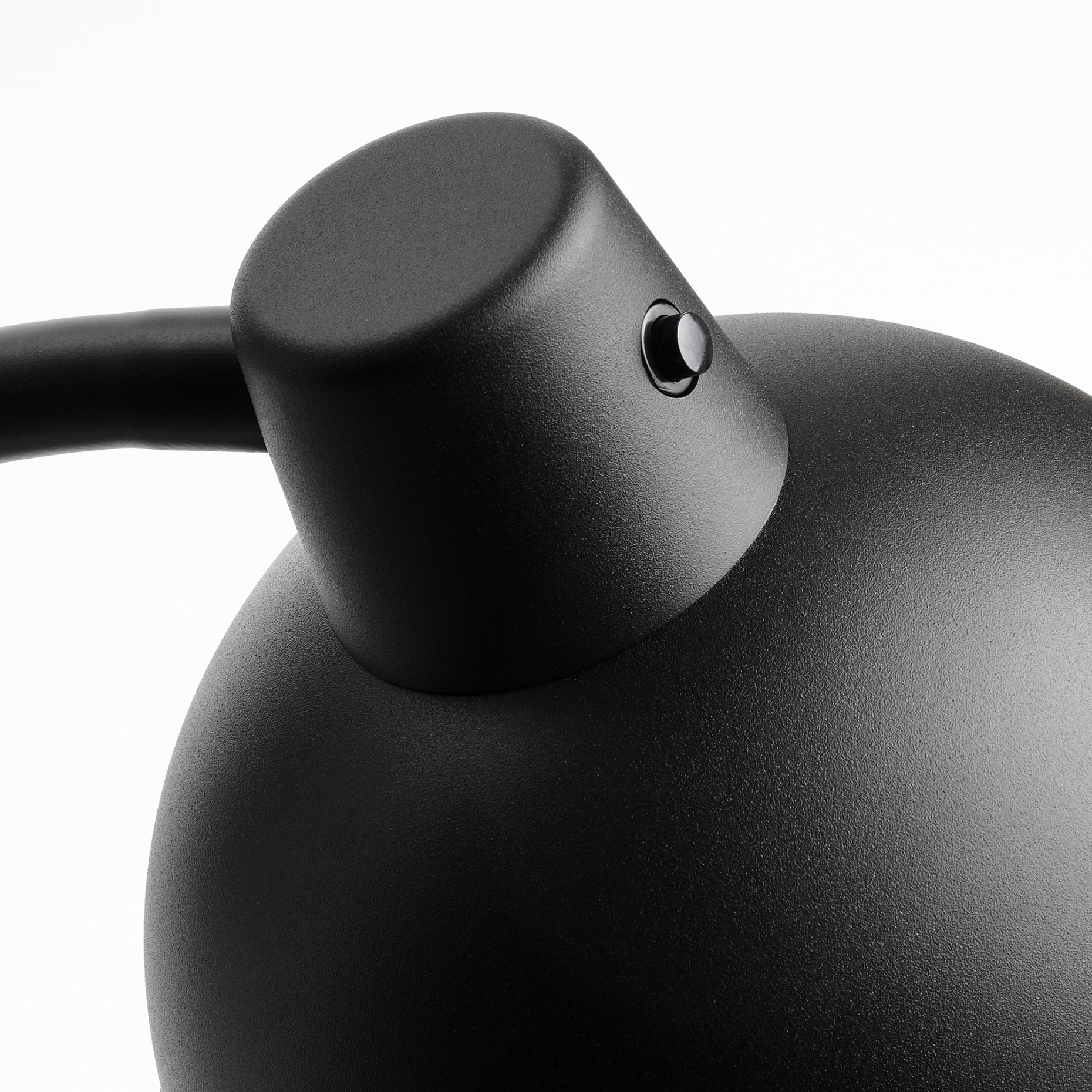 SKURUP, work lamp, 005.167.82