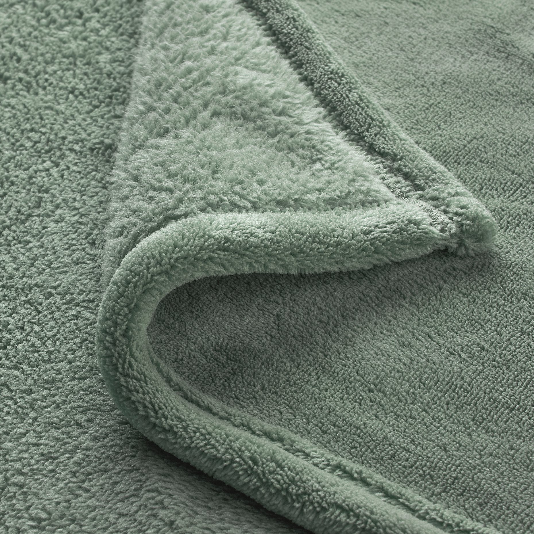 TRATTVIVA, bedspread, 150x250 cm, 005.307.78