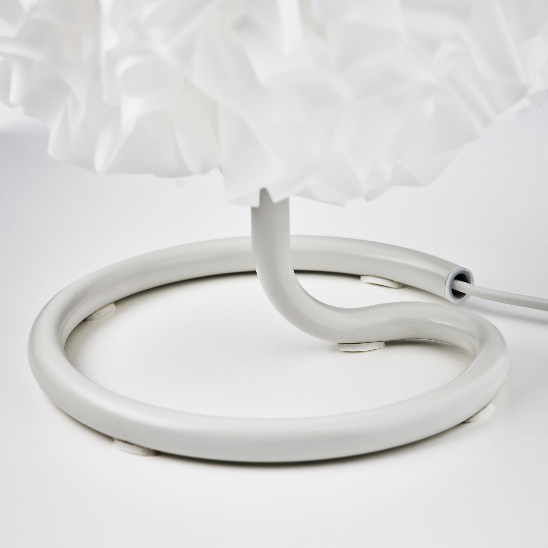 VINDKAST, επιτραπέζιο φωτιστικό, 26 cm, 005.392.03