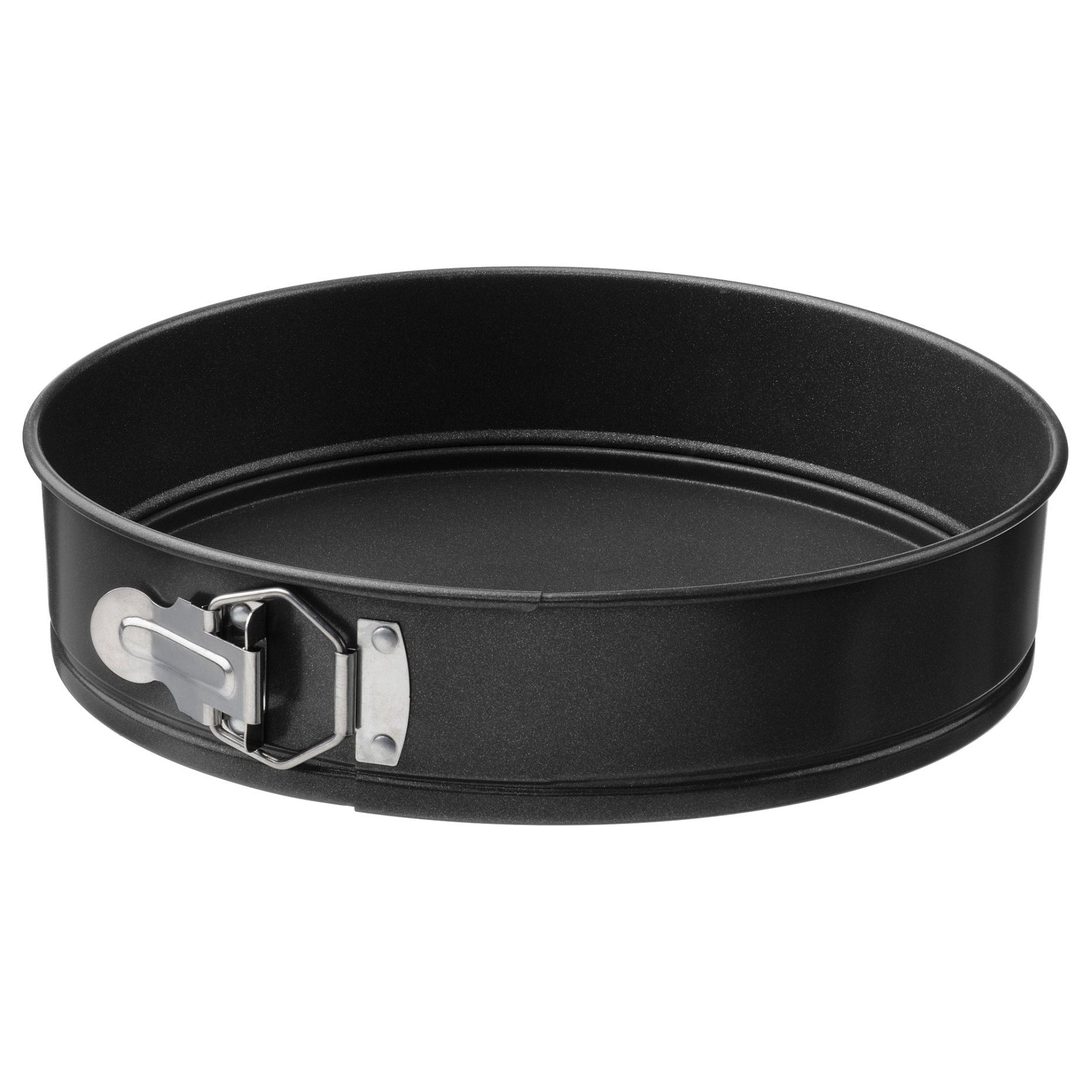 MÅNTAGG, springform pan/non-stick coating, 27 cm, 005.562.97