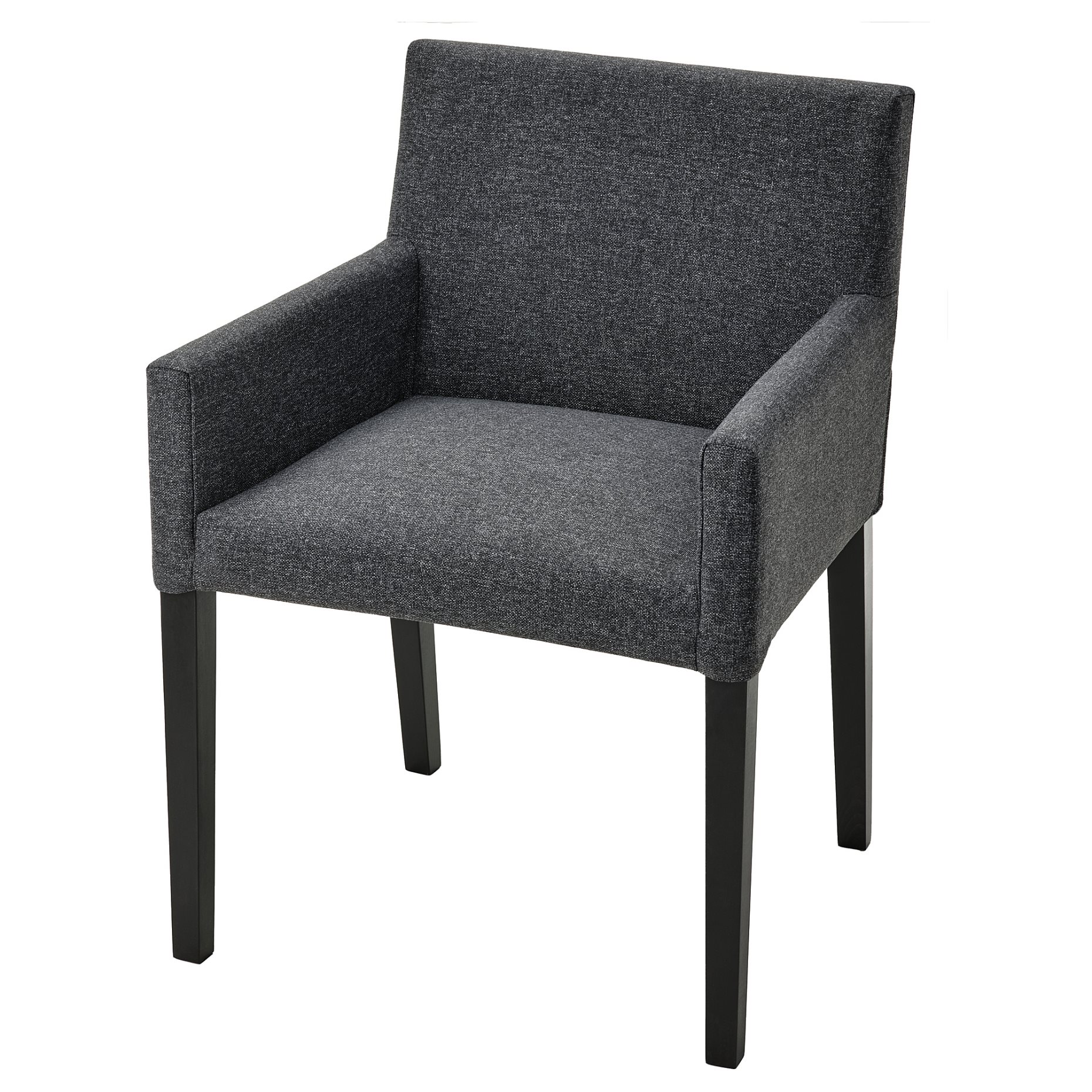 MÅRENÄS, chair cover, 005.597.76