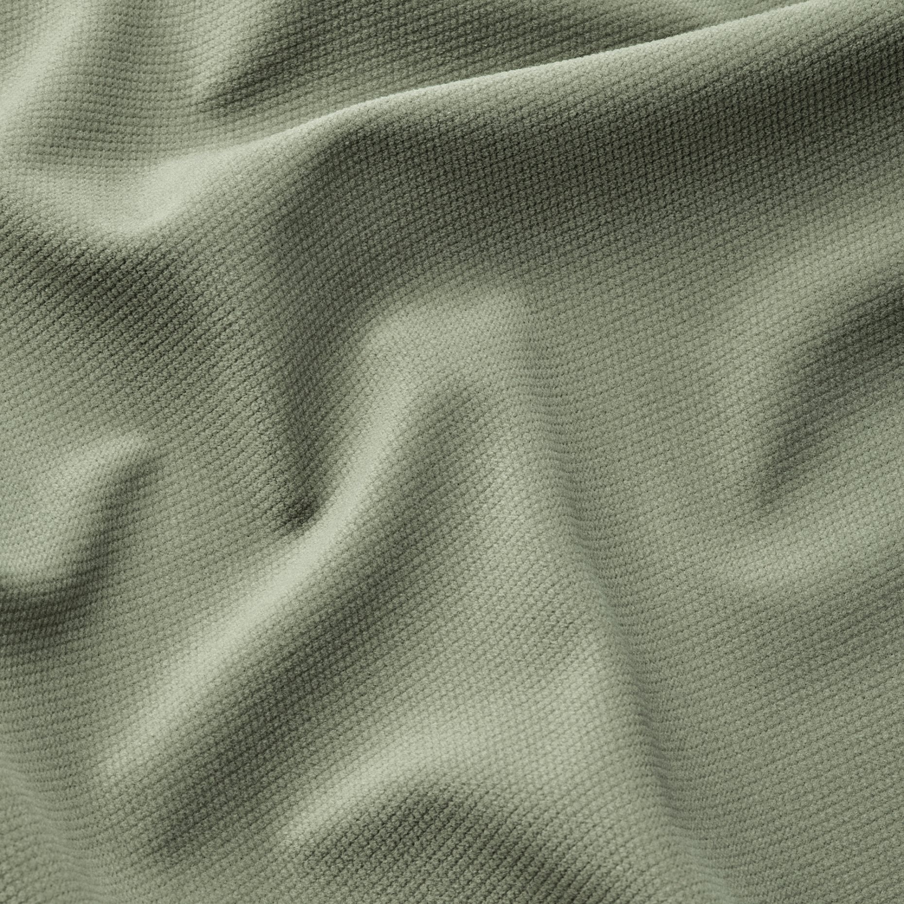 EKTORP, cover for 3-seat sofa, 005.652.11
