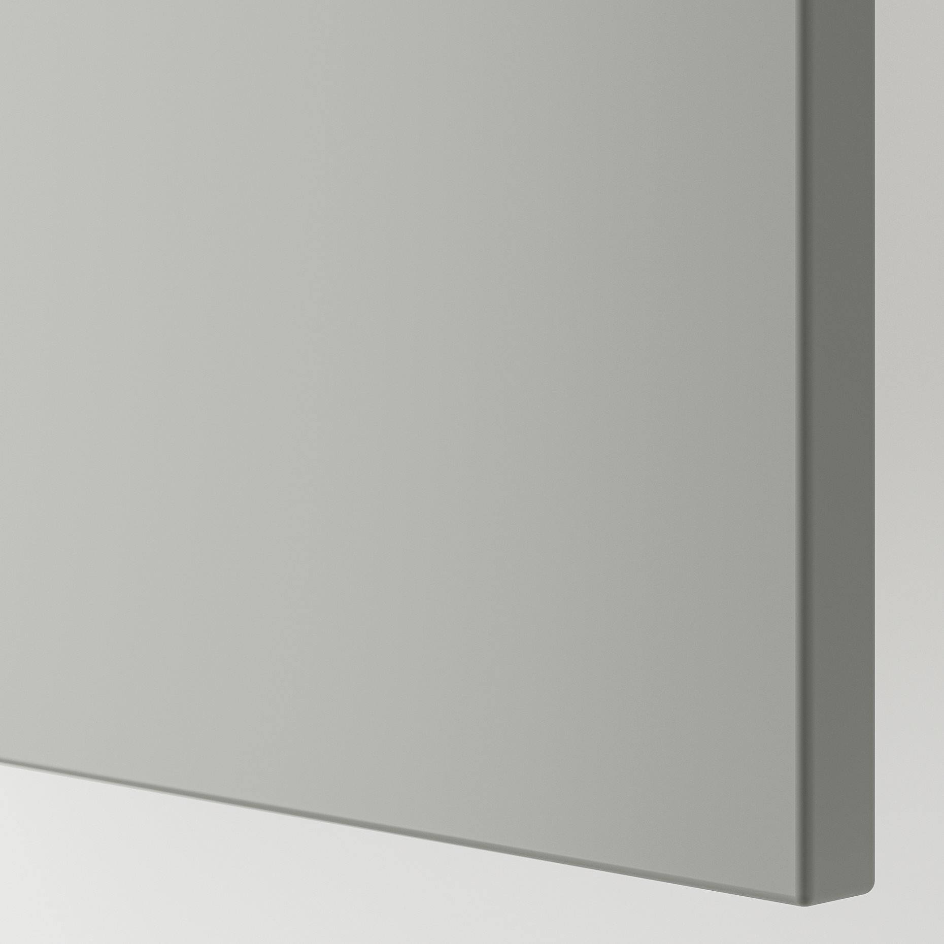 HAVSTORP, πόρτα, 40x80 cm, 005.684.79