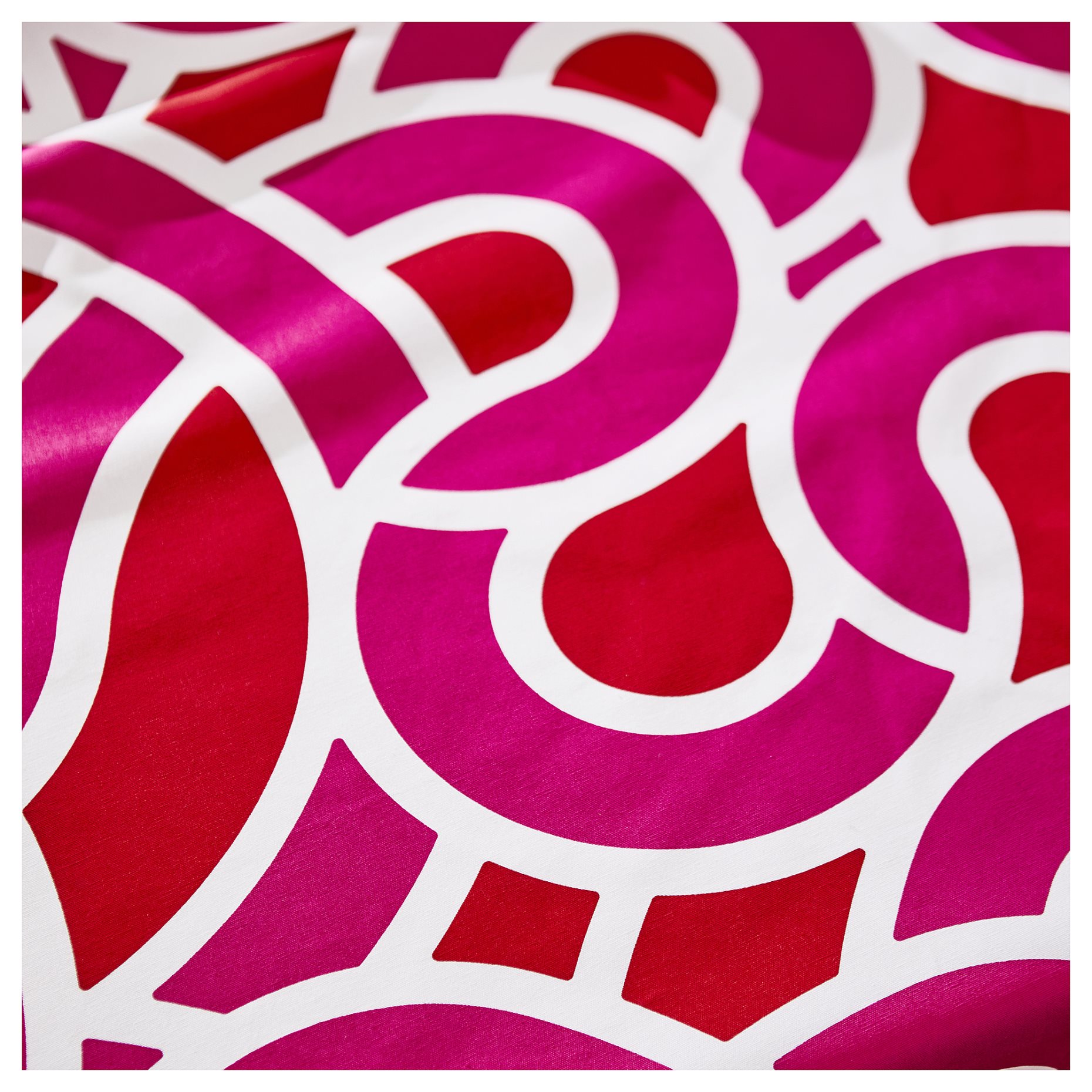 SOTRONN, τραπεζομάντηλο, 145x240 cm, 005.711.46