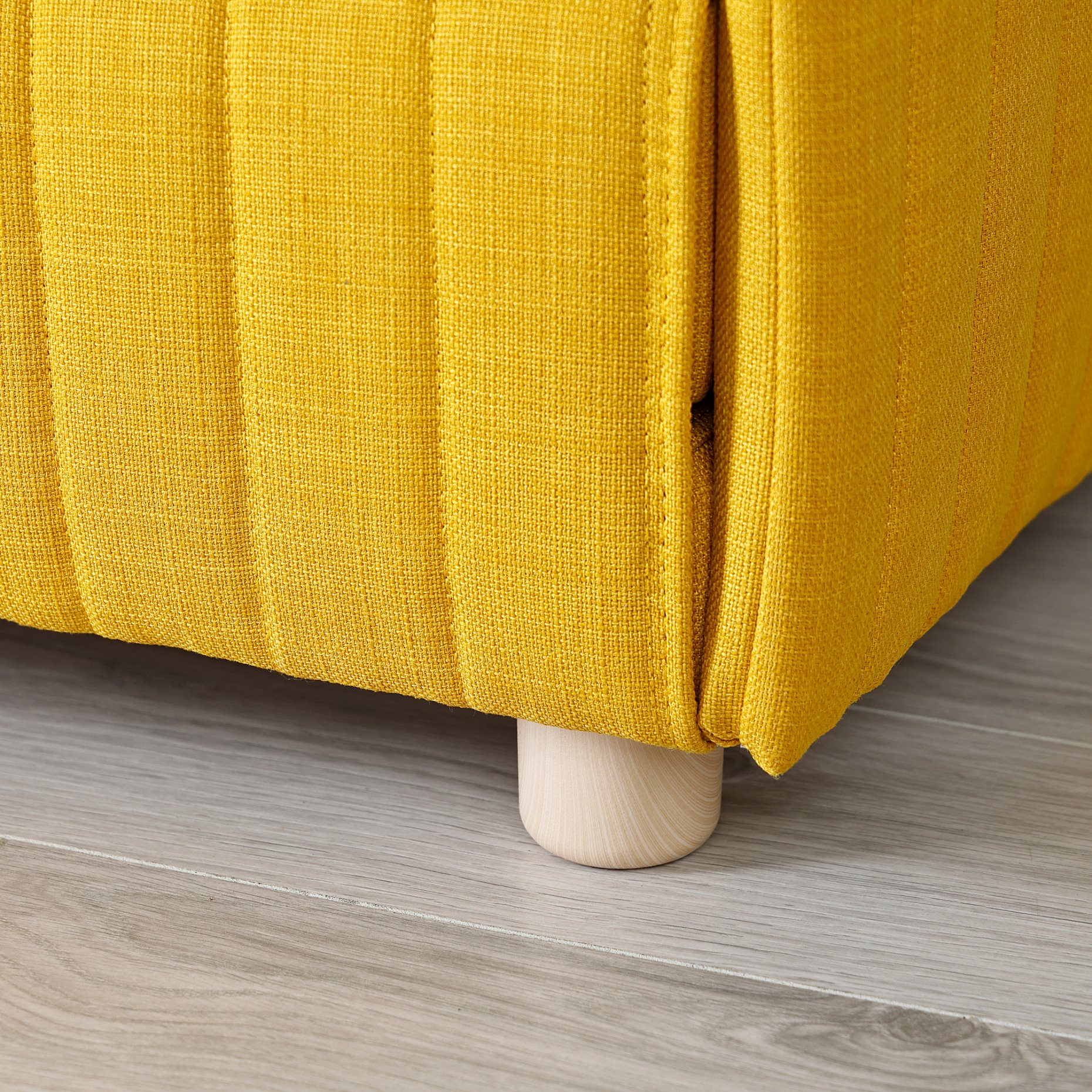 FRIDHULT, sofa-bed, 005.754.46