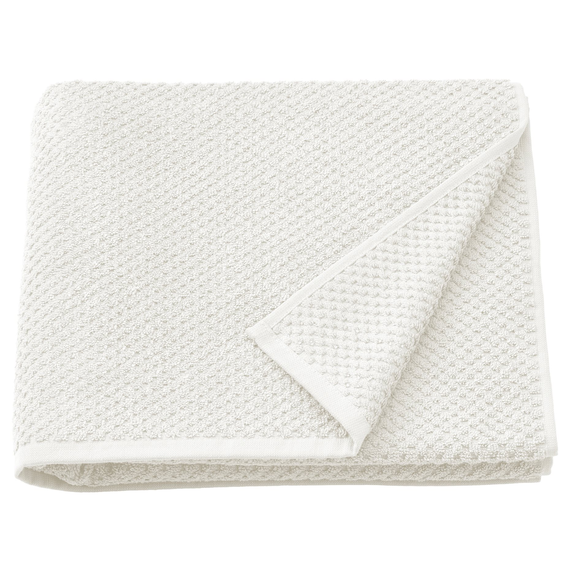 GULVIAL, bath towel, 70x140 cm, 005.796.61