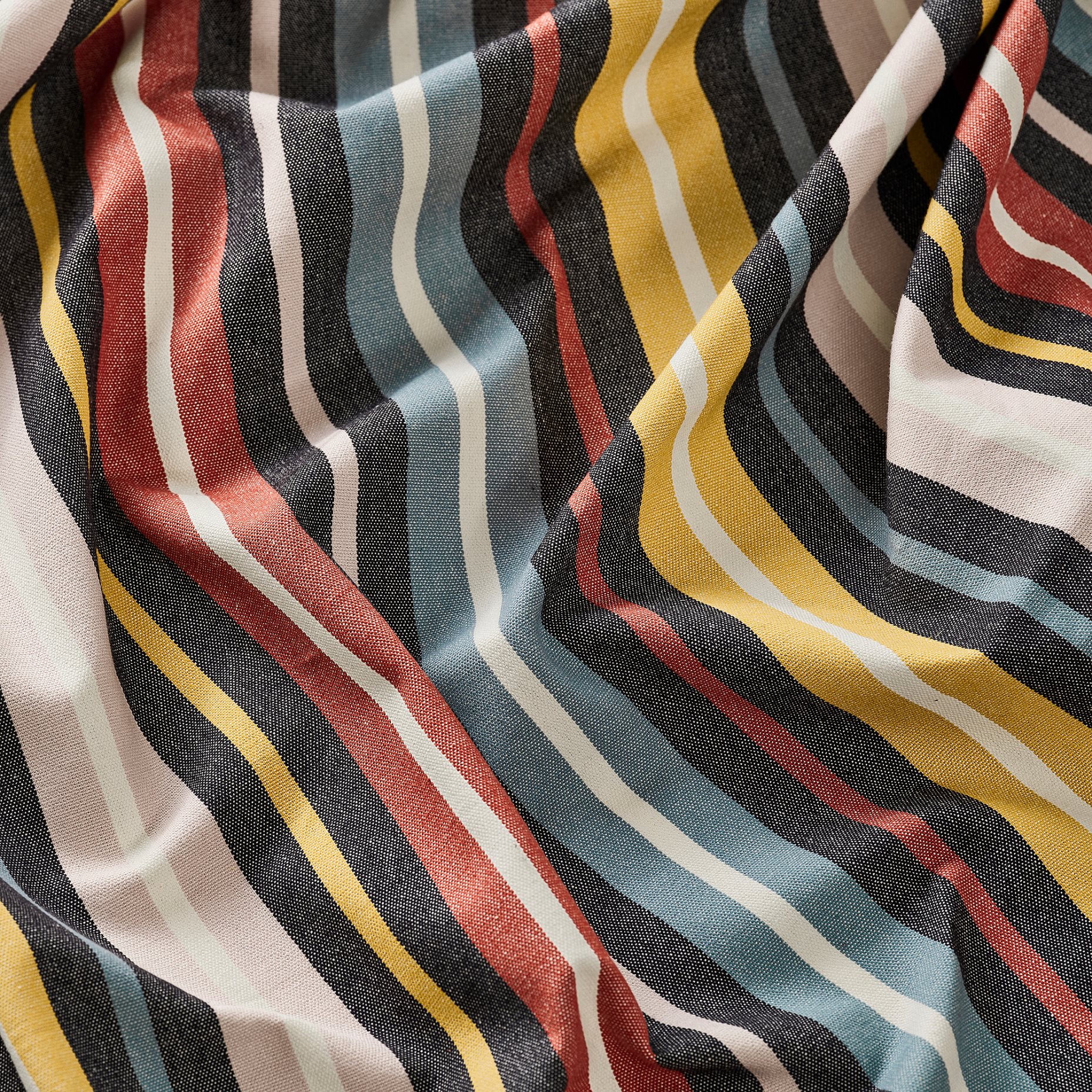SPJUTSPORRE, κομμένο ύφασμα, 150x300 cm, 005.798.40