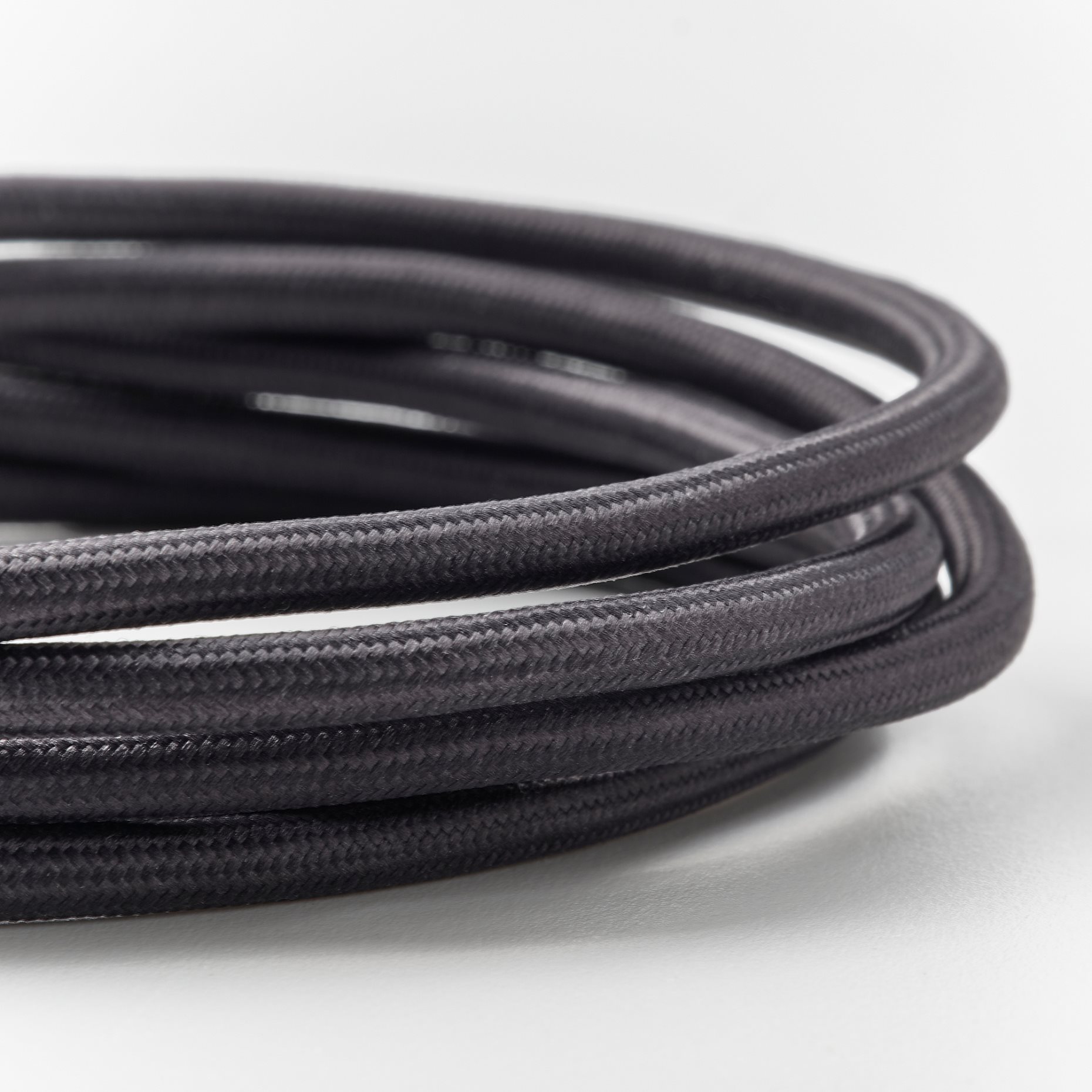 RUNDHULT, USB-C σε USB-C, 1.5 m/100 W, 005.811.07