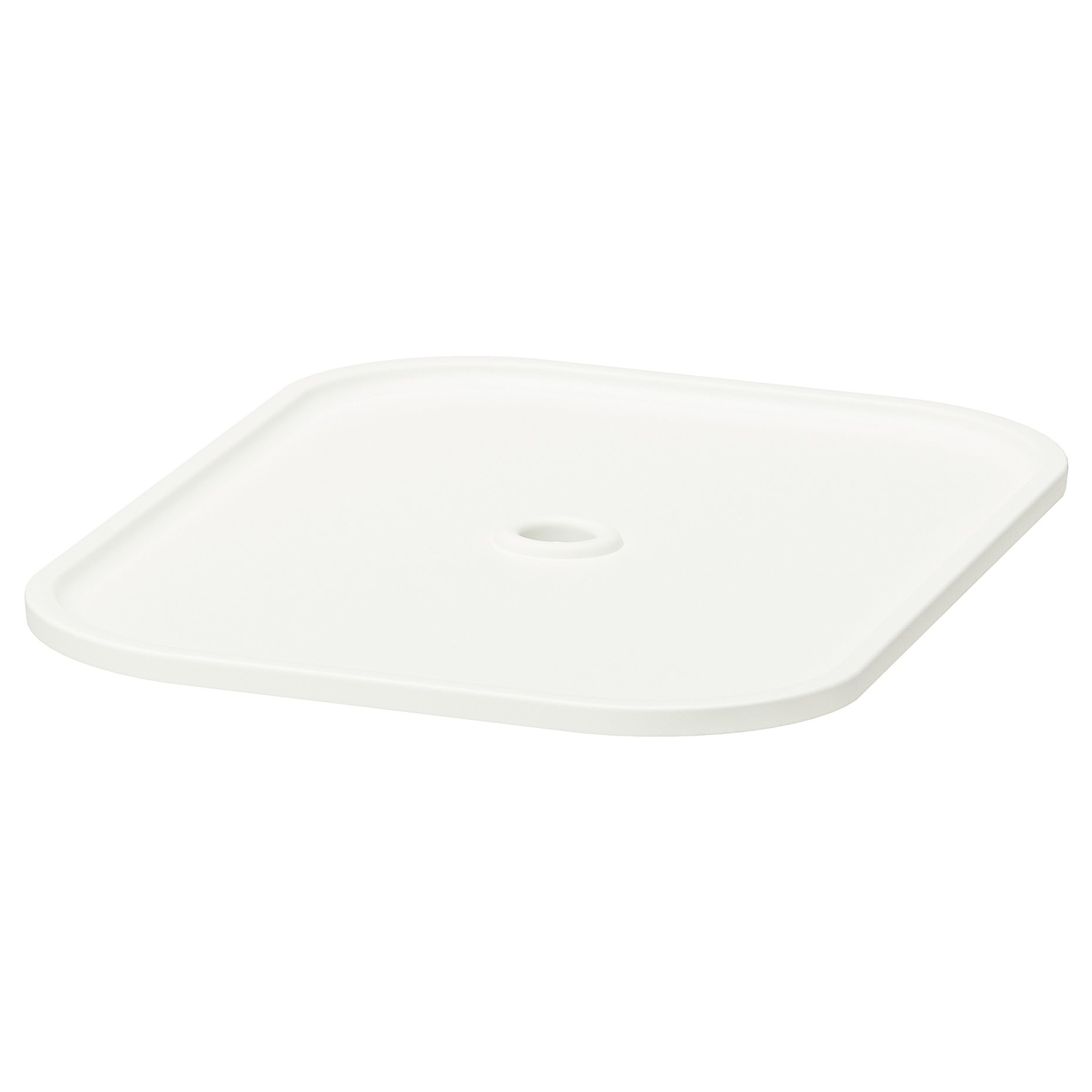 TROFAST, lid, 40x28 cm, 005.820.79