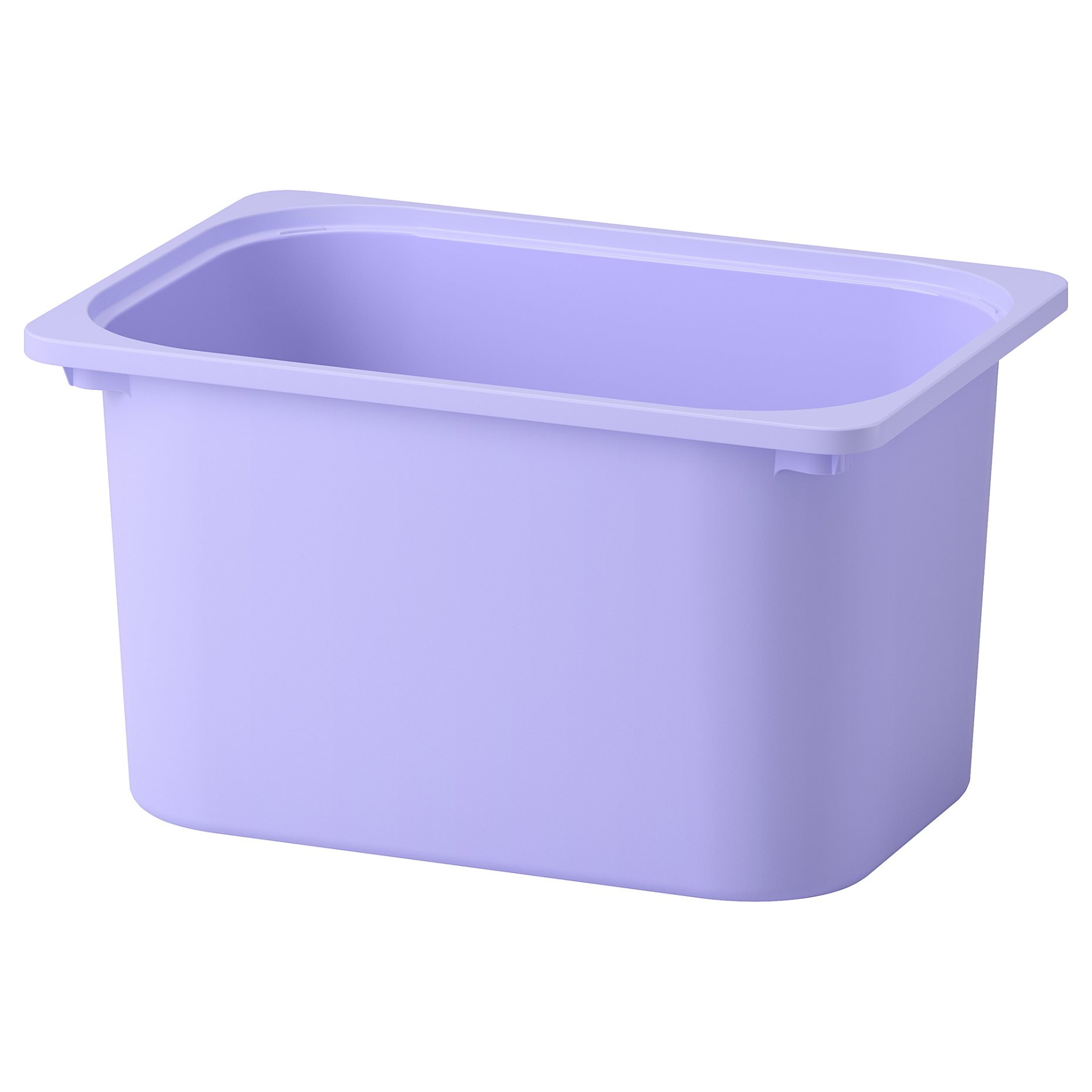 TROFAST, storage box, 42x30x23 cm, 005.820.98
