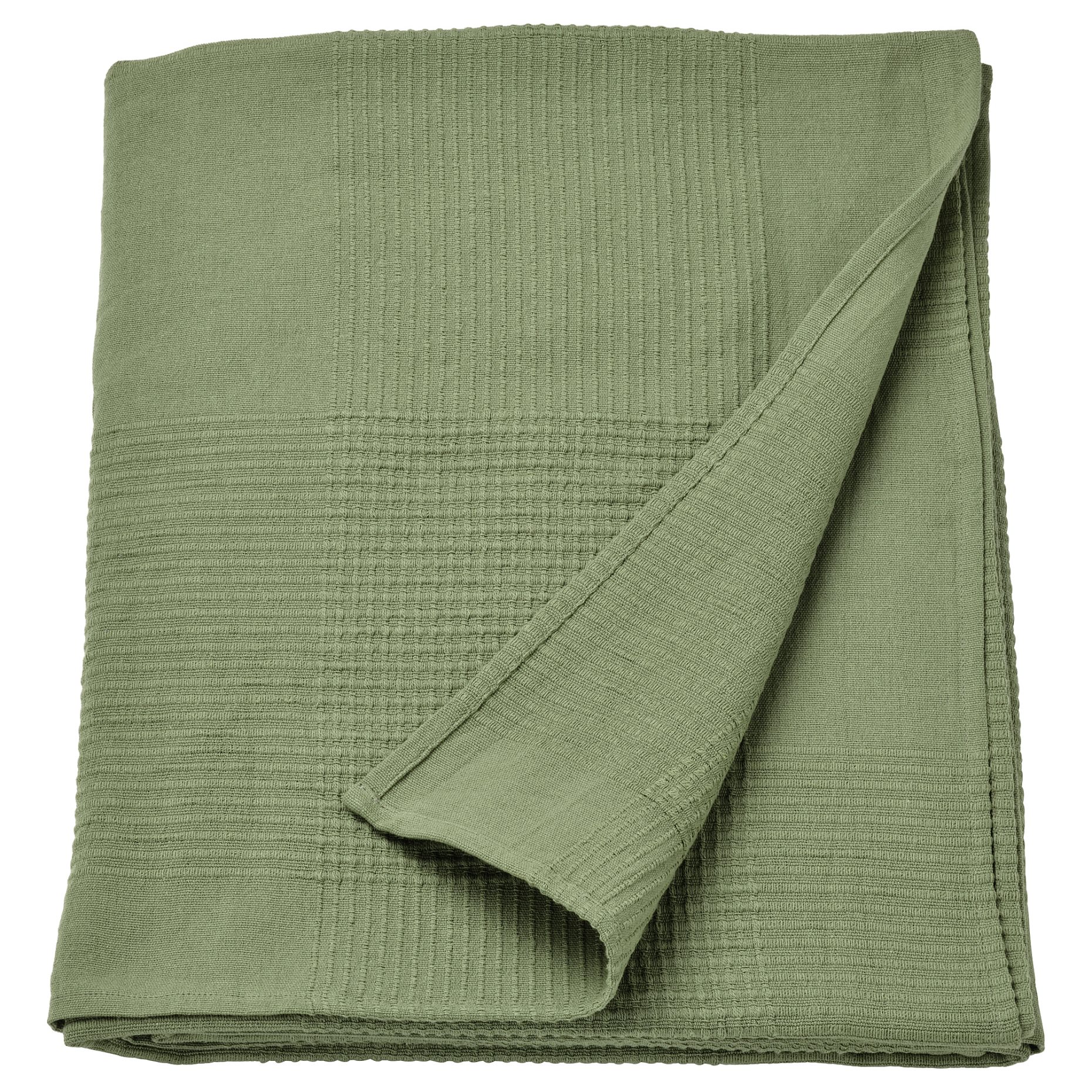 INDIRA, bedspread, 230x250 cm, 005.826.25