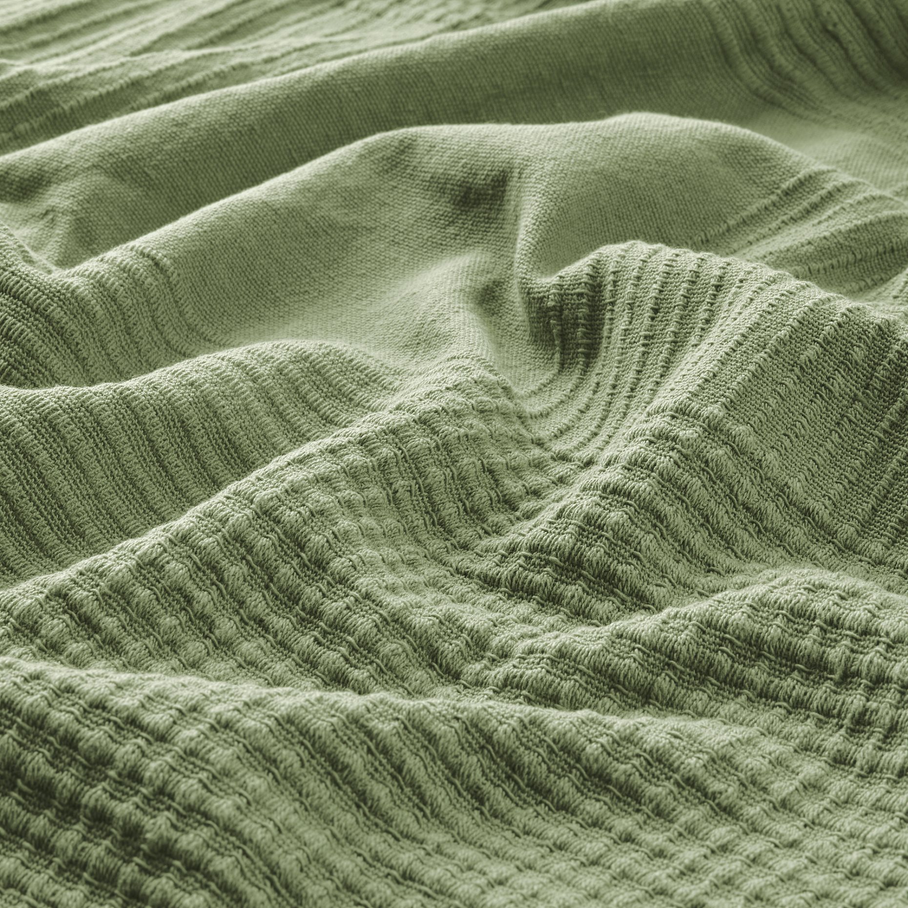 INDIRA, bedspread, 230x250 cm, 005.826.25