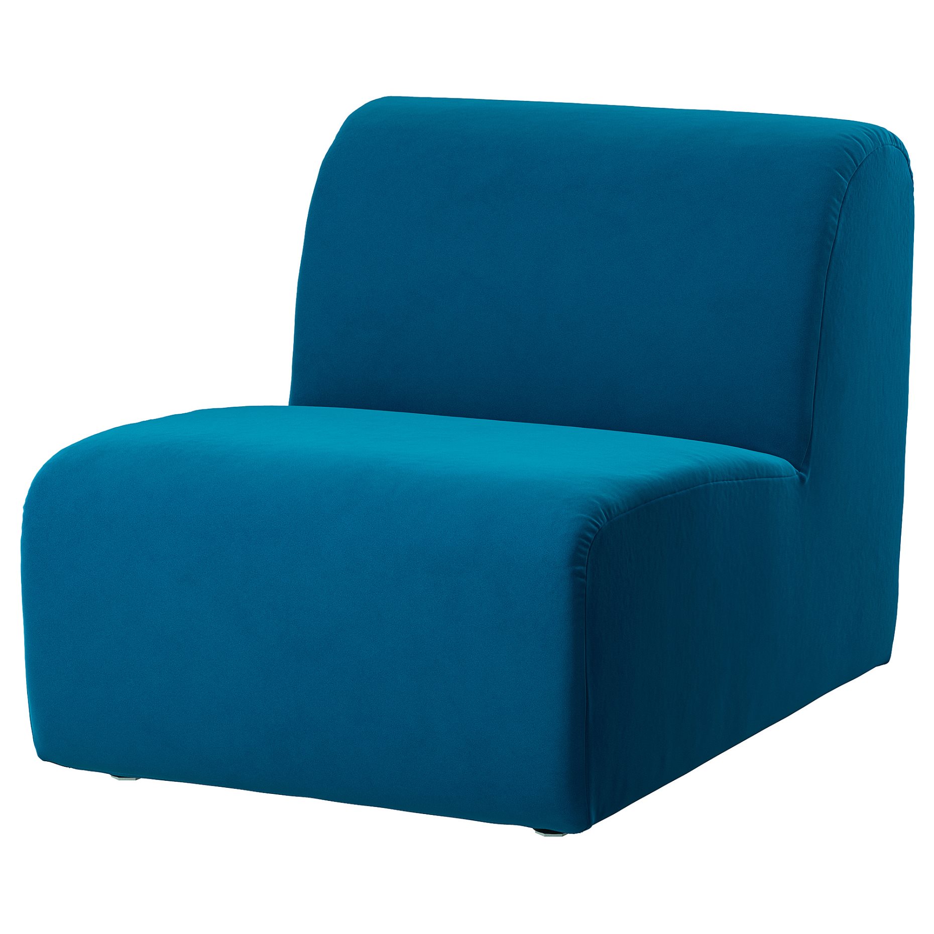 STOCKHOLM 2025, 1-seat section, 005.861.24