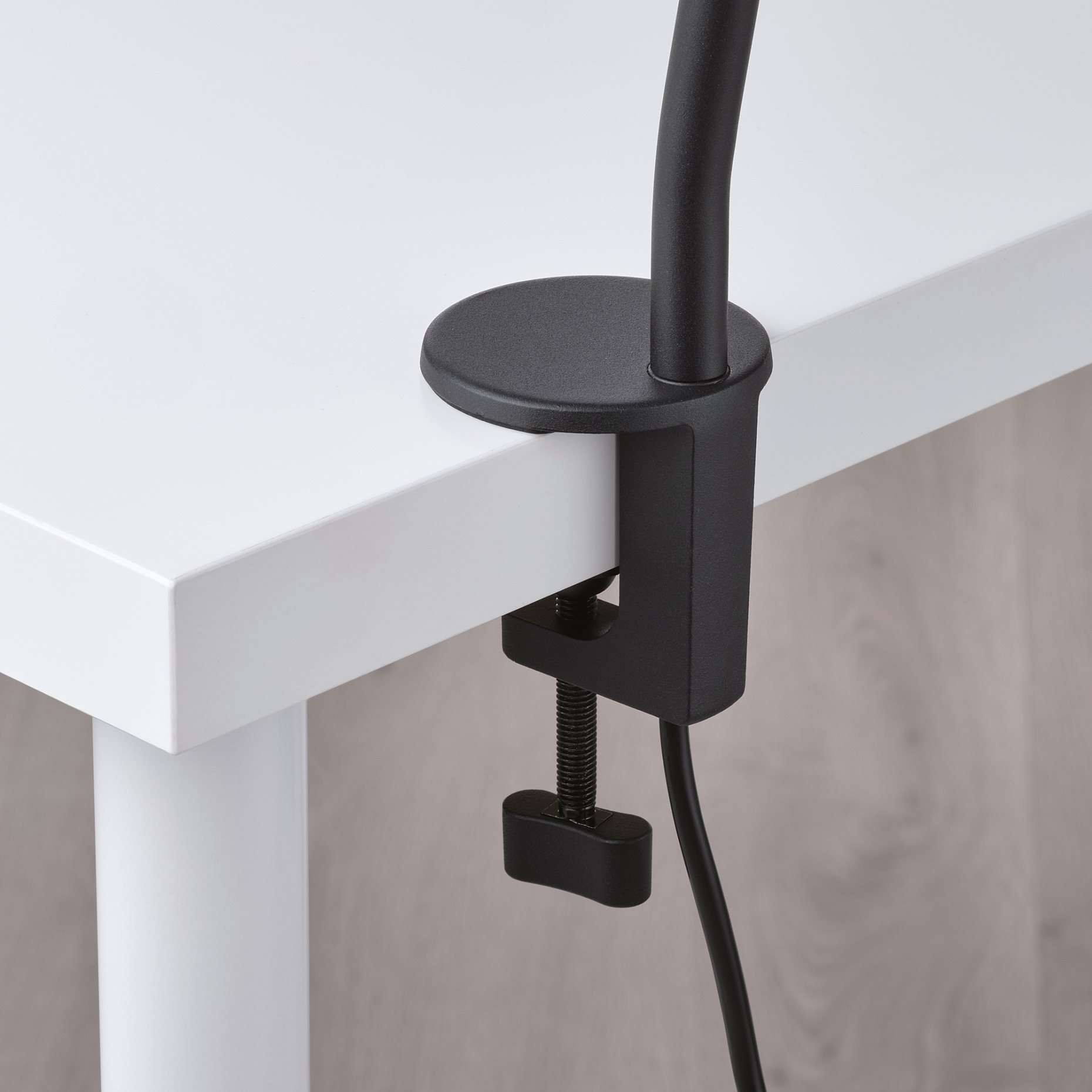 SAMBORD, desk lamp, 005.869.54
