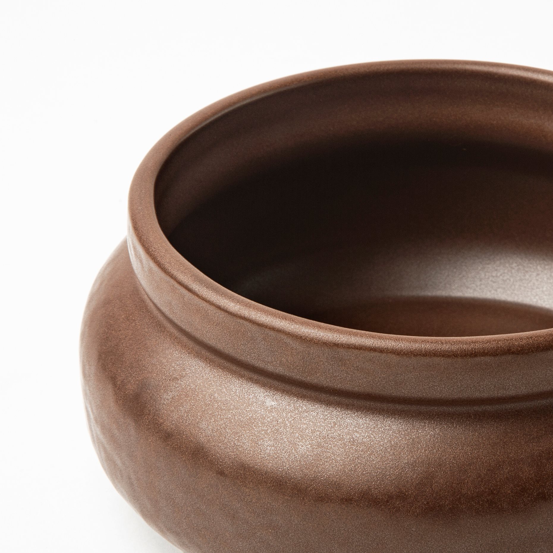 MÄVINN, bowl, 16 cm, 005.878.35