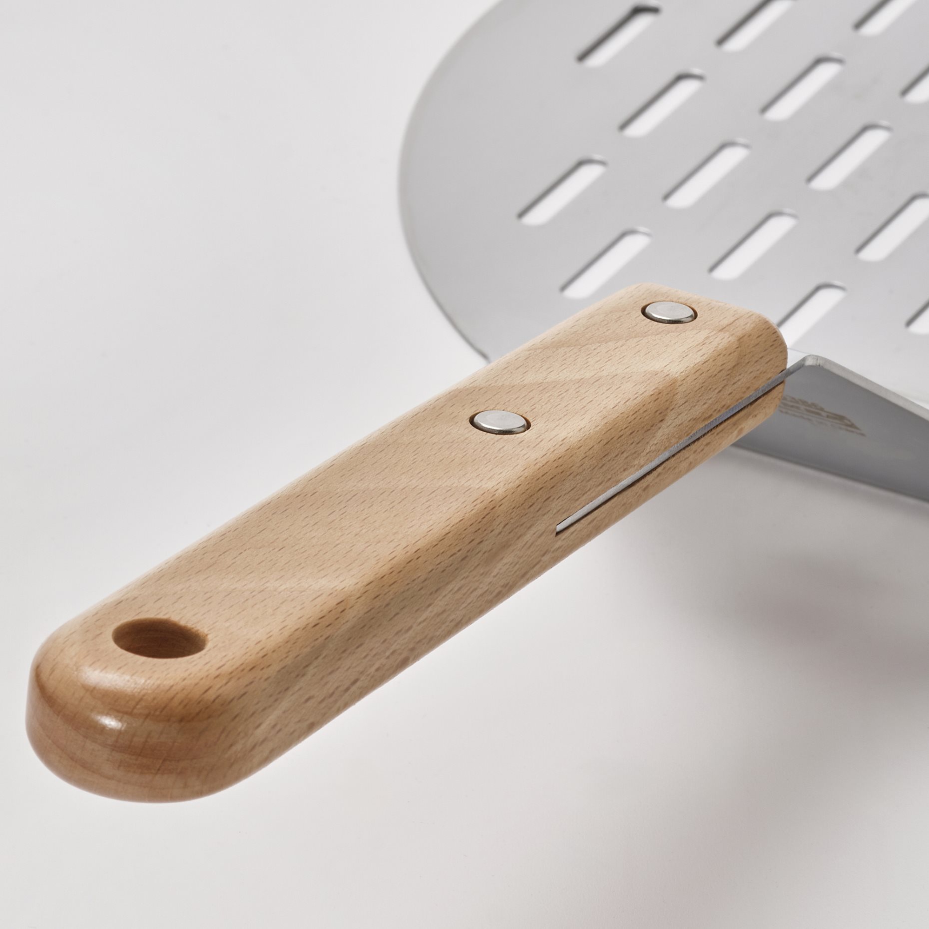 GRILLTIDER, pizza shovel, 57 cm, 005.909.08