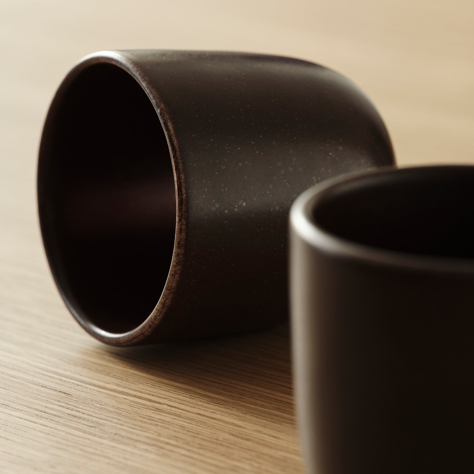 STOCKHOLM 2025, mug, 005.924.17