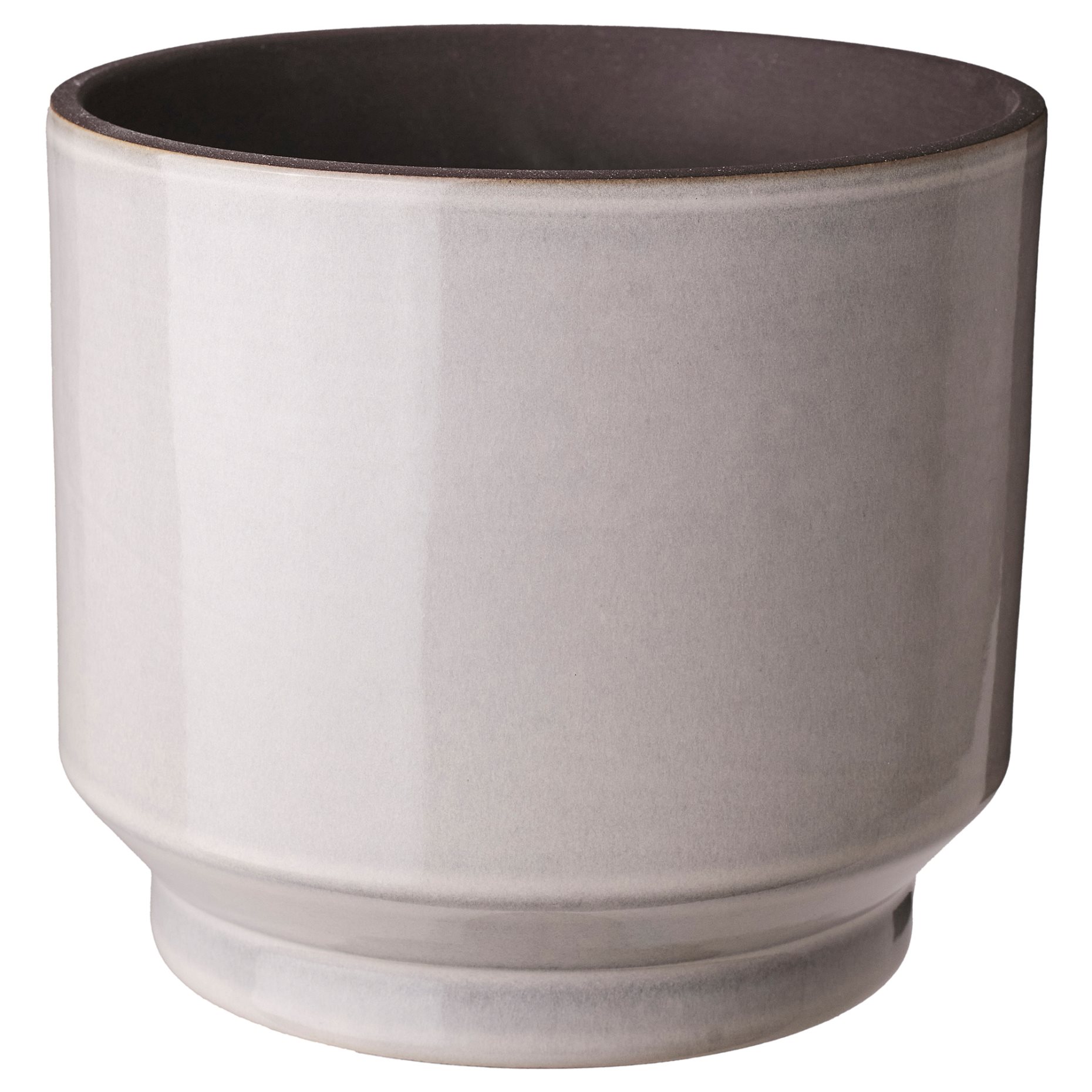 HONUNGSPALM, plant pot in/outdoor, 15 cm, 005.957.98