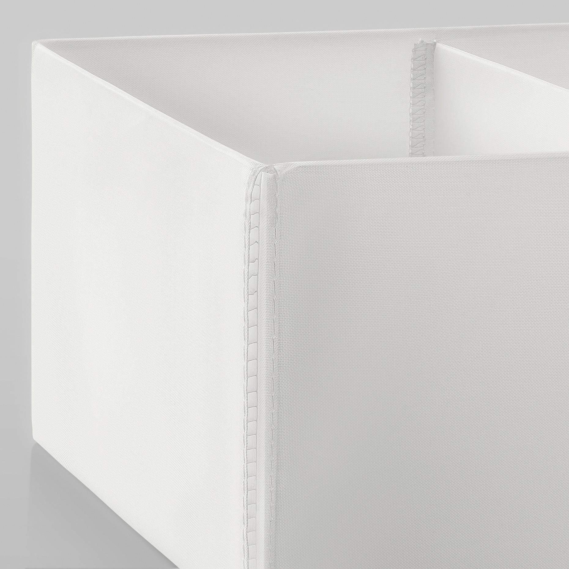 SKUBB, κουτί σετ 3 τεμ. 20x38x12 cm, 005.964.96