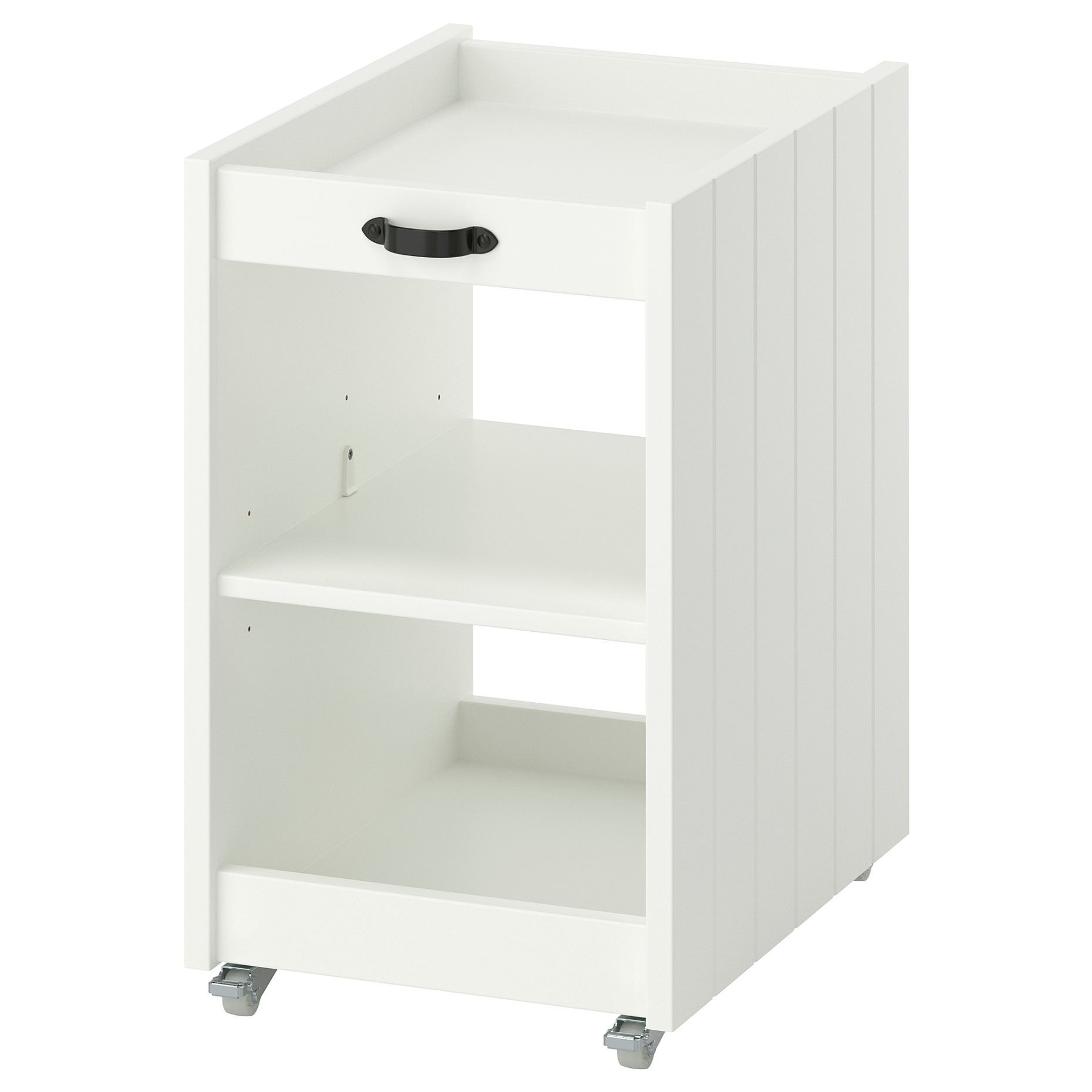 BRYTNING, storage unit, 29x40x47 cm, 005.985.32