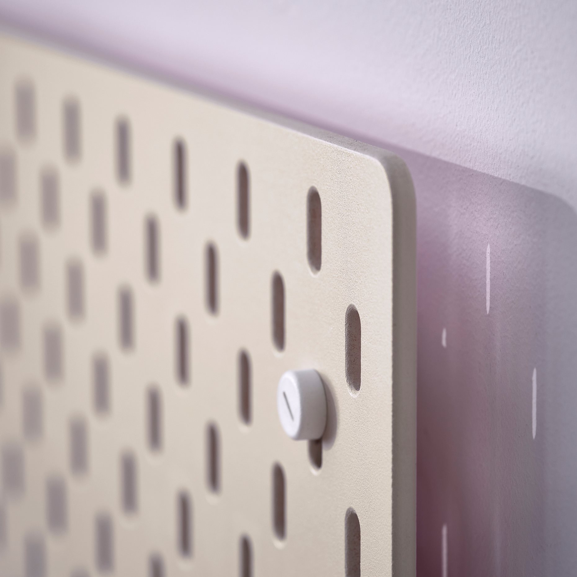 SKÅDIS, διάτρητος πίνακας, 76x56 cm, 006.059.95