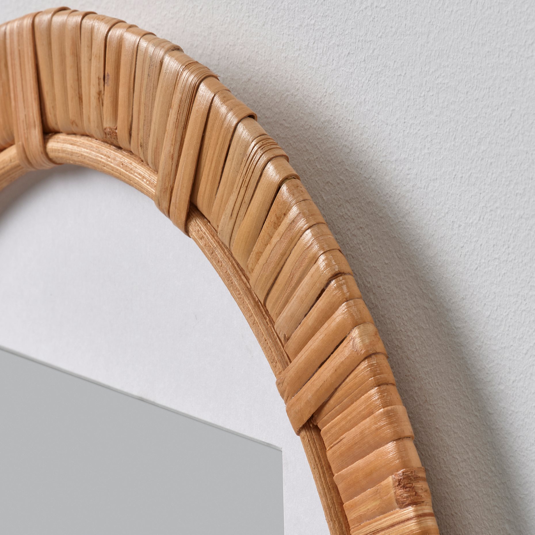 TRIVIALSKOG, frame, 13x18 cm, 006.110.05