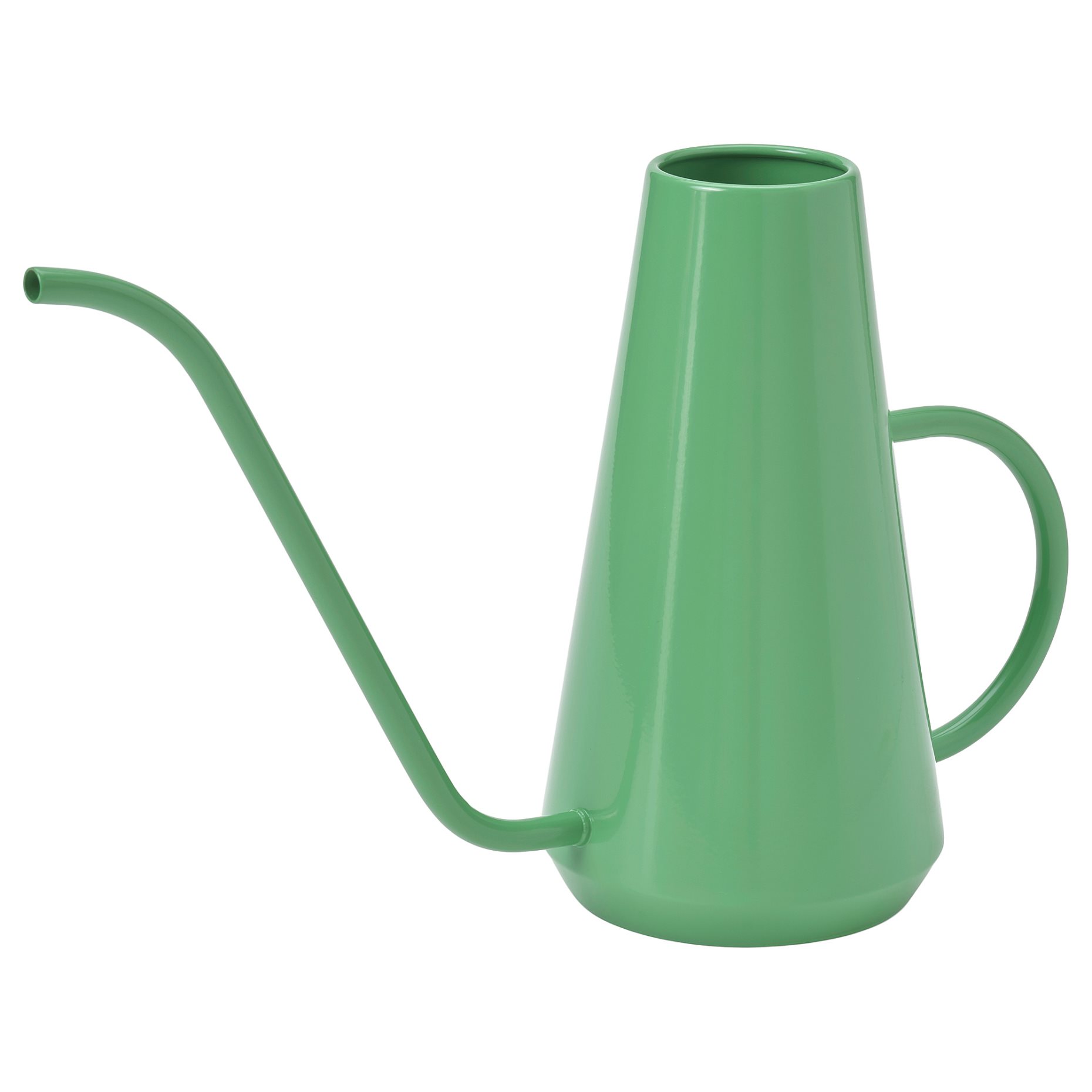DOFTRIPS, watering can, 1.5 l, 006.123.16