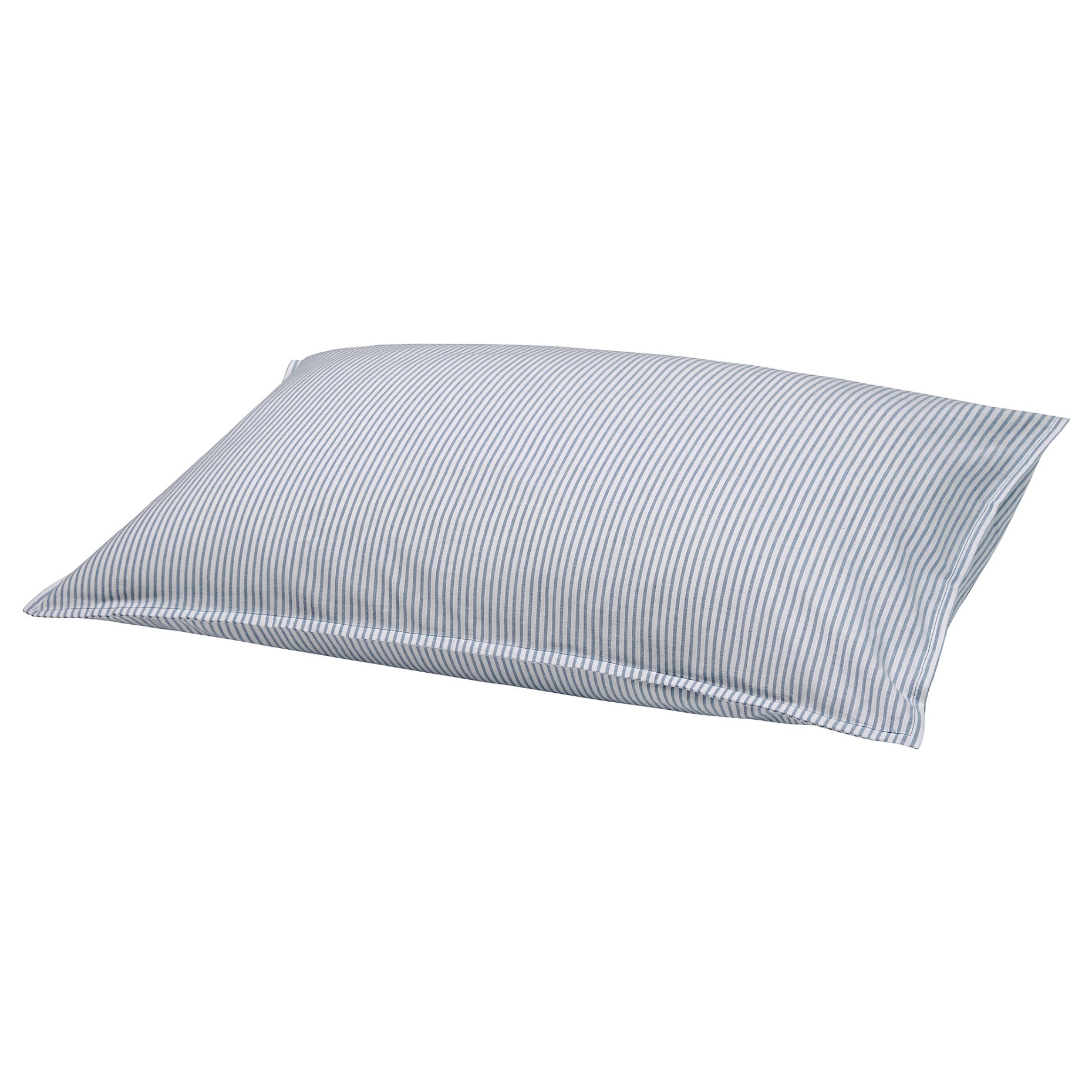 SOLFIBBLA, pillowcase, 50x60 cm, 006.157.39