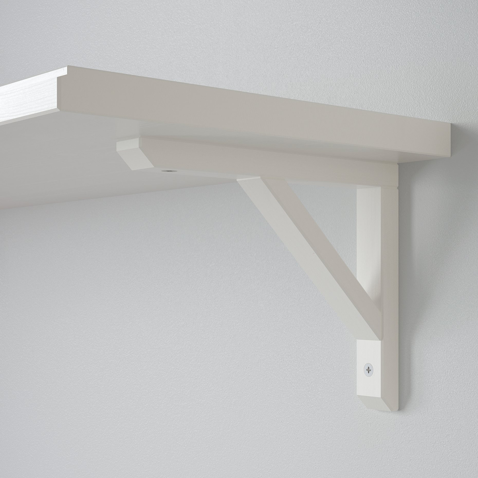 TRANHULT/SANDSHULT, wall shelf combination, 093.363.38