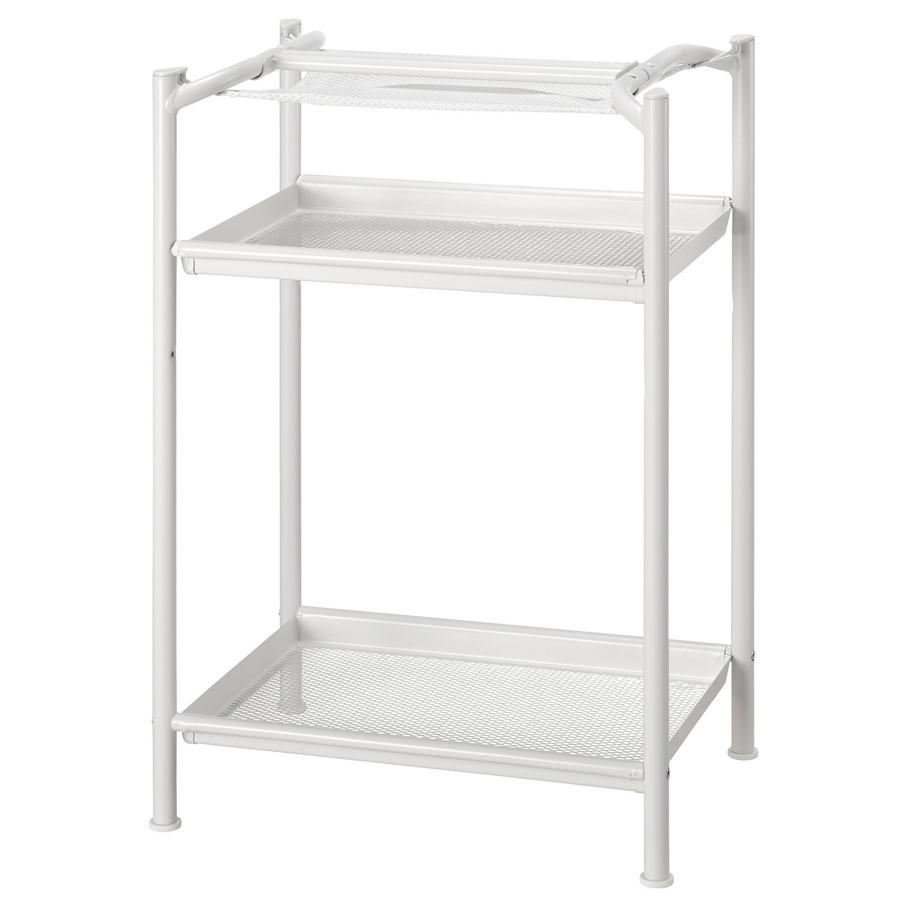 LAGKAPTEN/SPAND, desk, 120x60 cm, 095.636.08