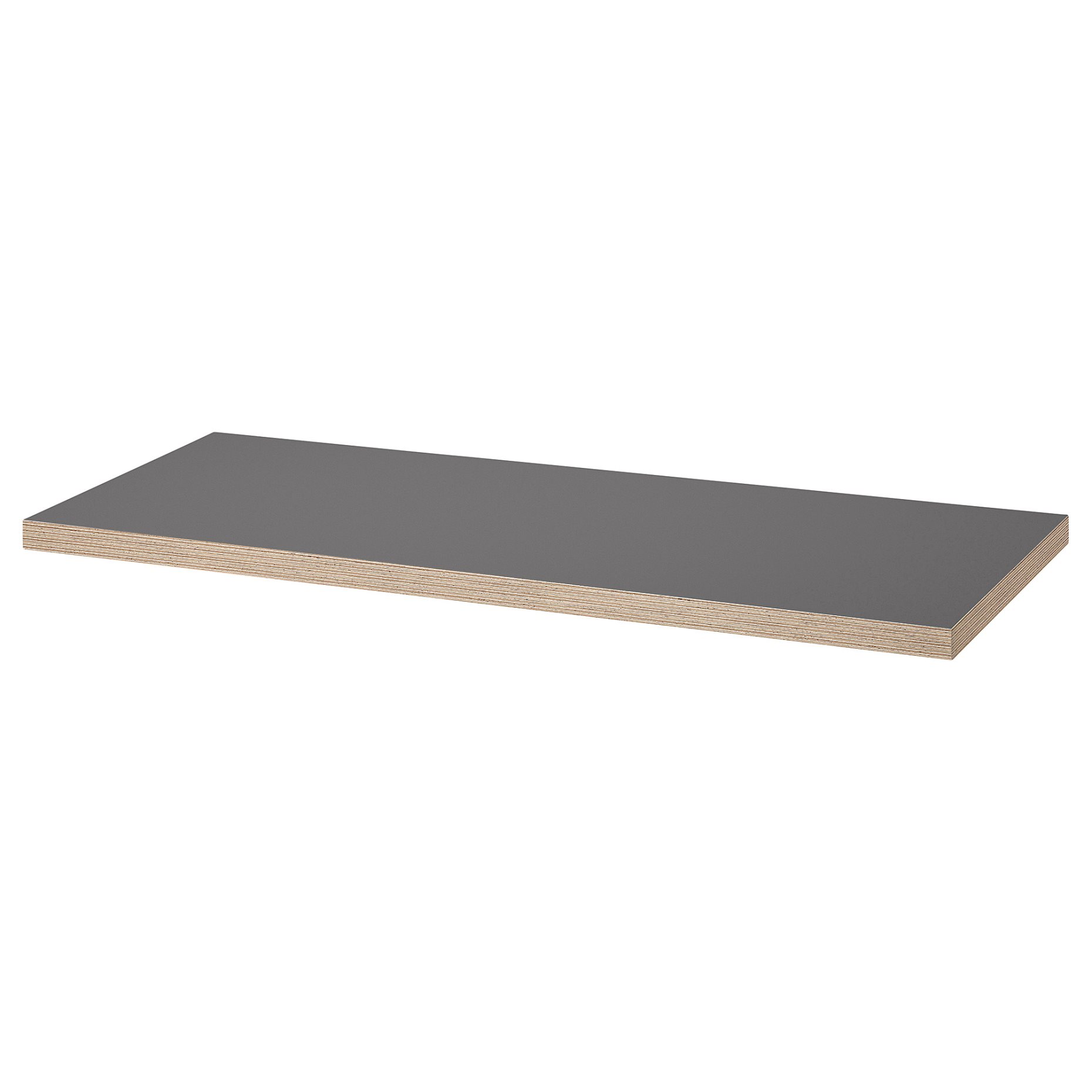 LAGKAPTEN/ADILS, desk, 120x60 cm, 095.840.26