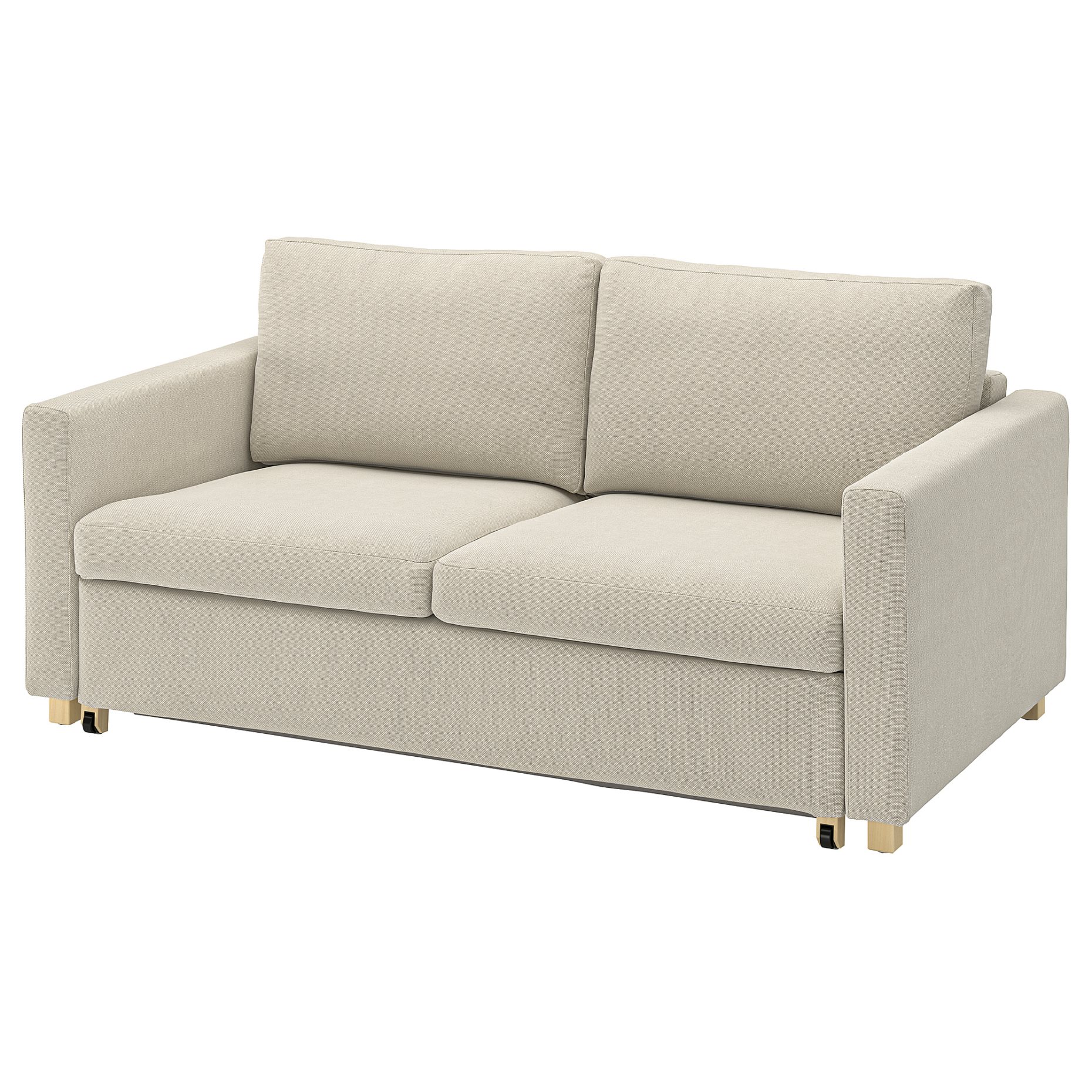 SALTSJÖBADEN, 2-seat sofa-bed, 096.027.04