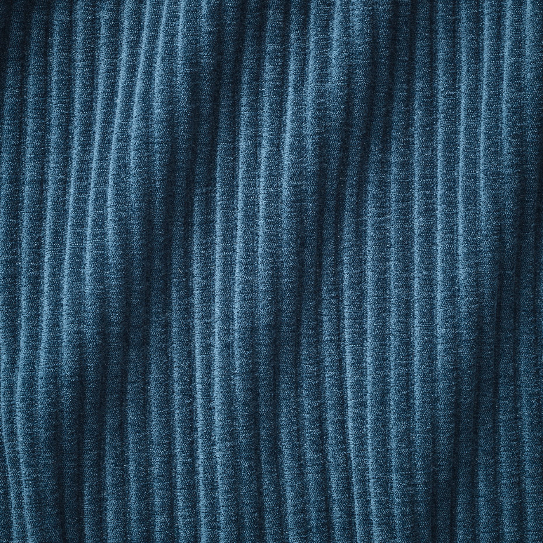 JÄTTEBO, μονάδα σεζλόνγκ, δεξιά, 096.077.73