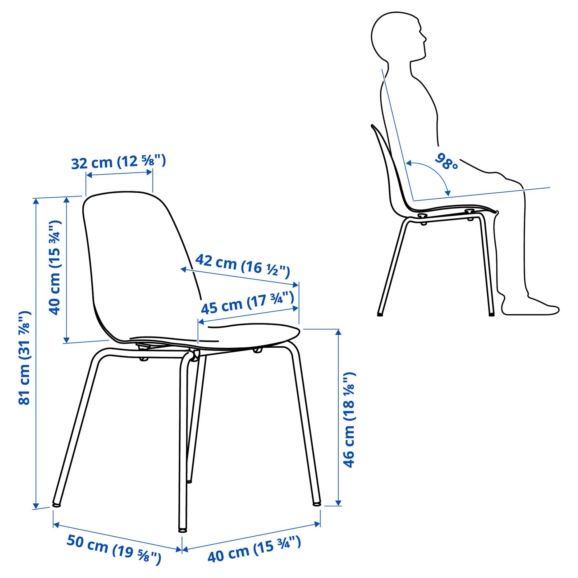 SKÅLSTA, chair, 096.084.71